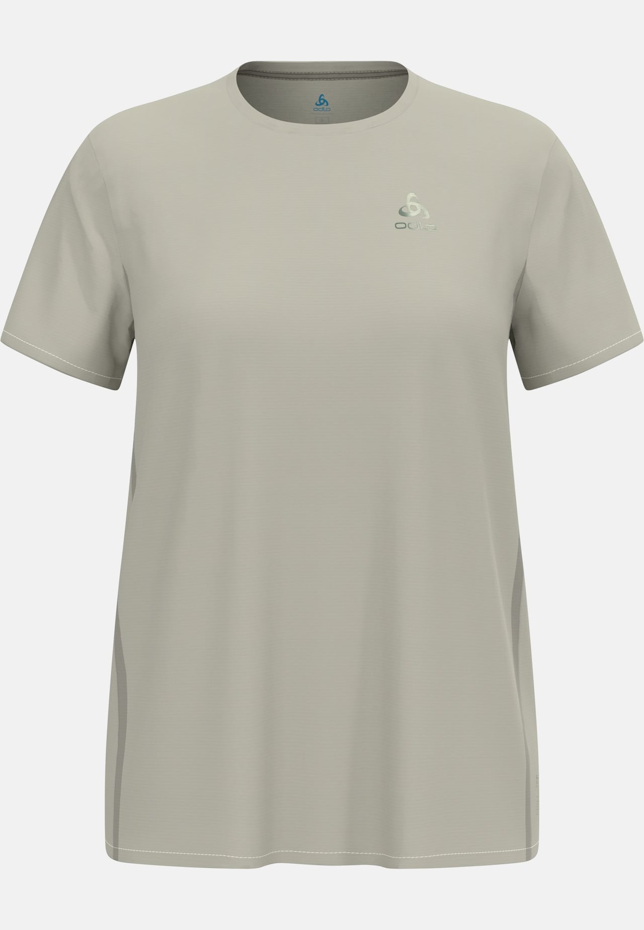 Zeroweight Chill-Tec T-Shirt