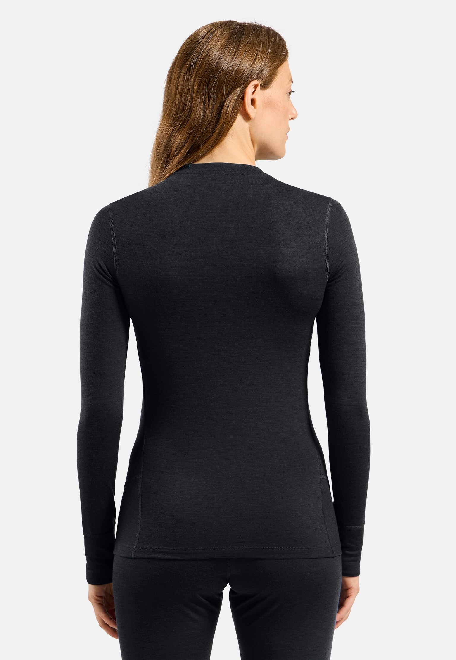 Merino 200 Base Layer Set