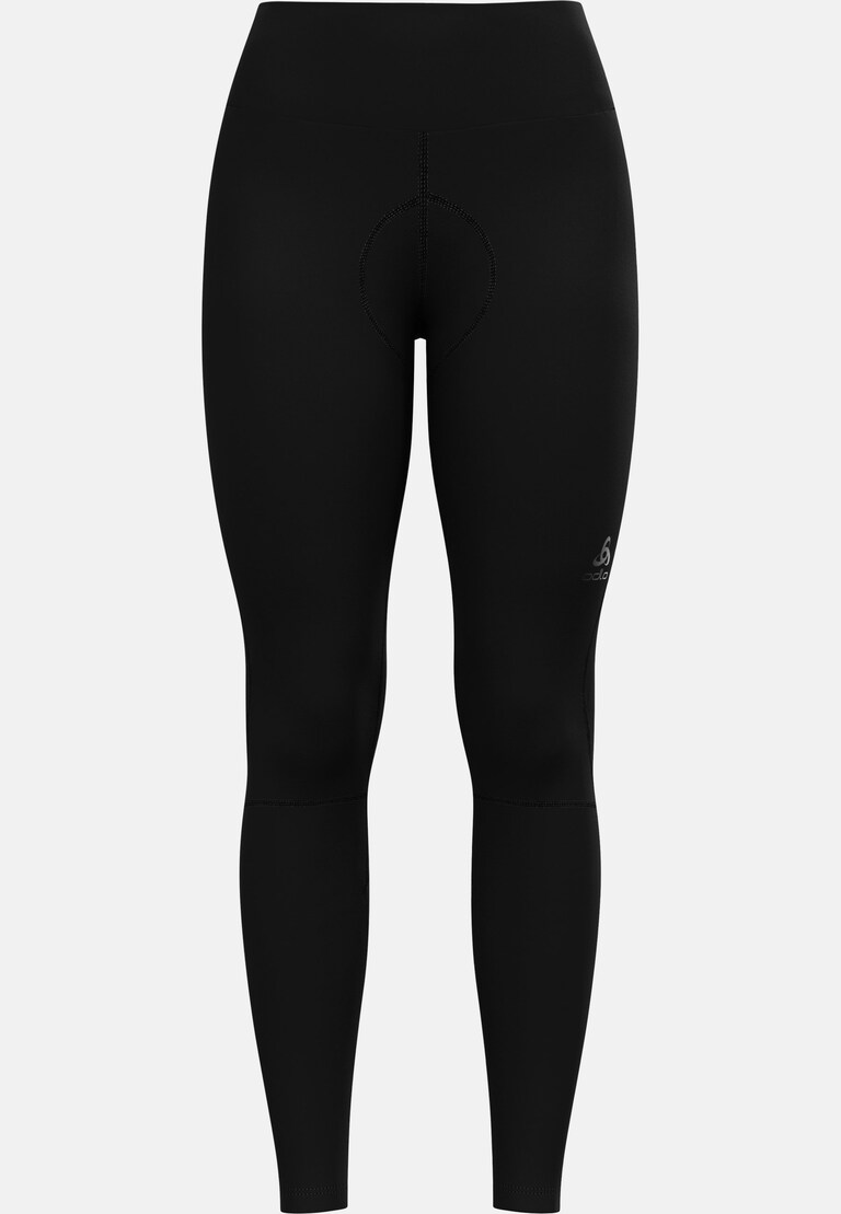 Cuissard Zeroweight Warm