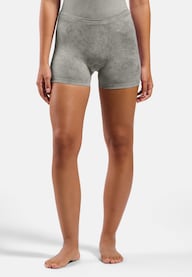 Boxershorts Performance Light Rain Dye
