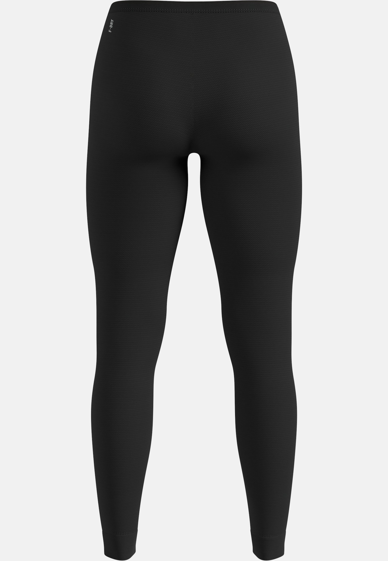 Pantaloni intimi Active F-Dry Light