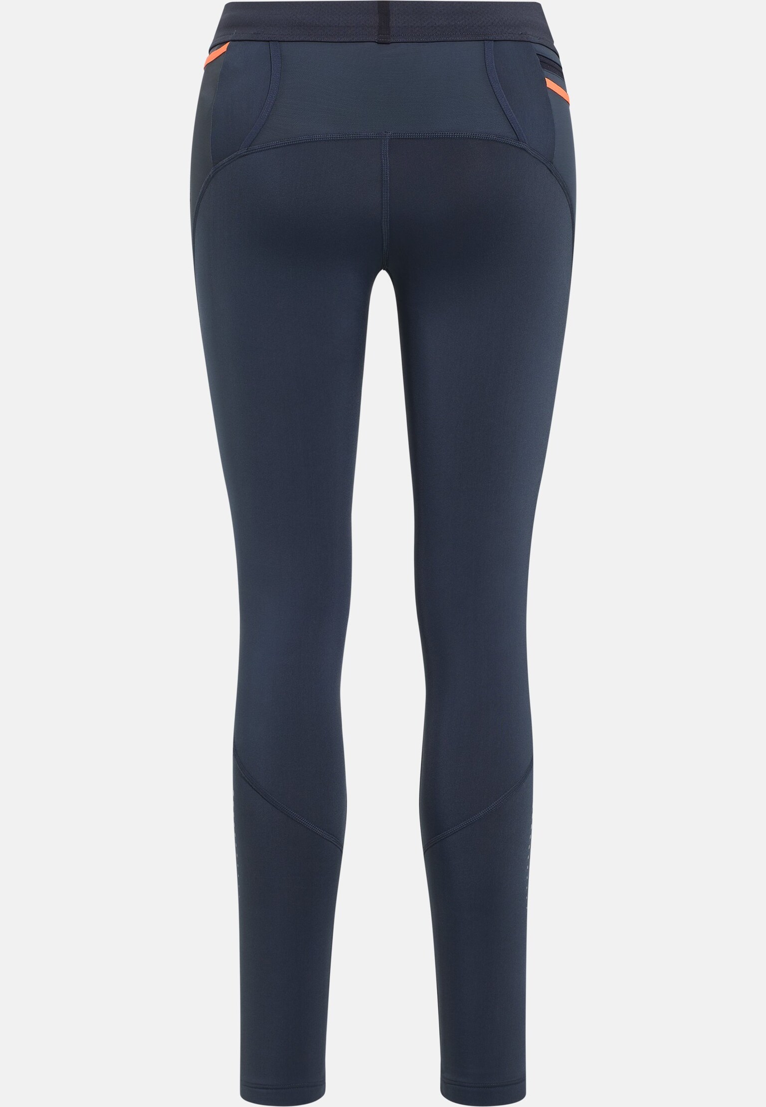 X-Alp Winter Lauftights