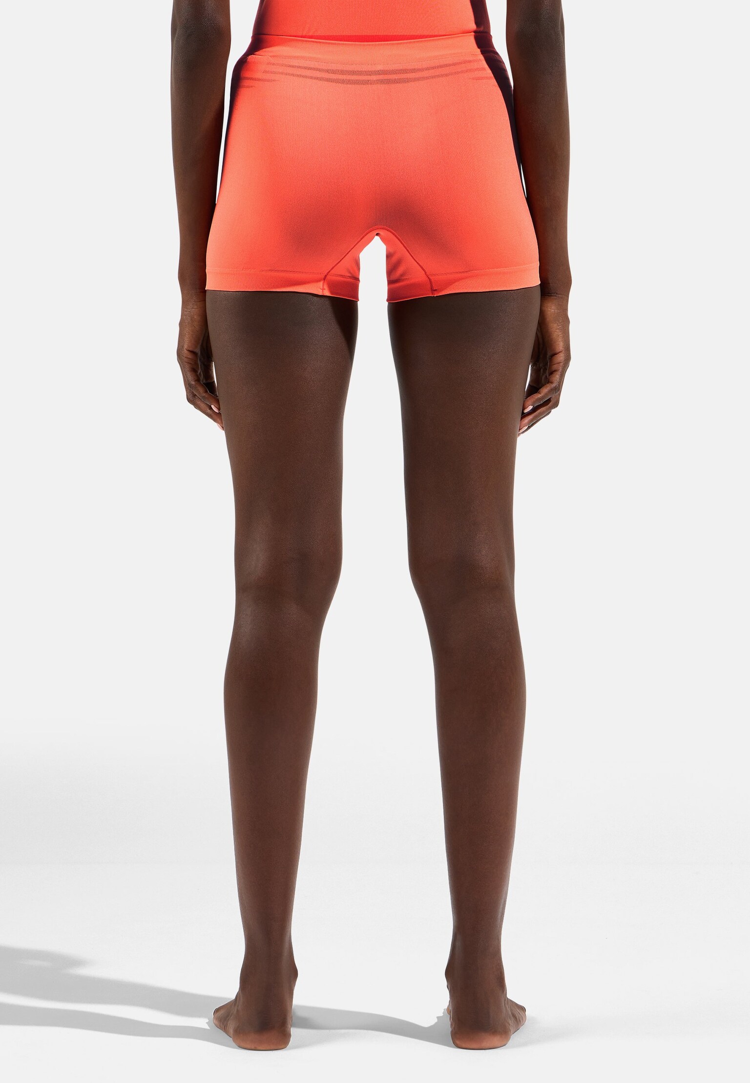 The Performance X-Light Panty