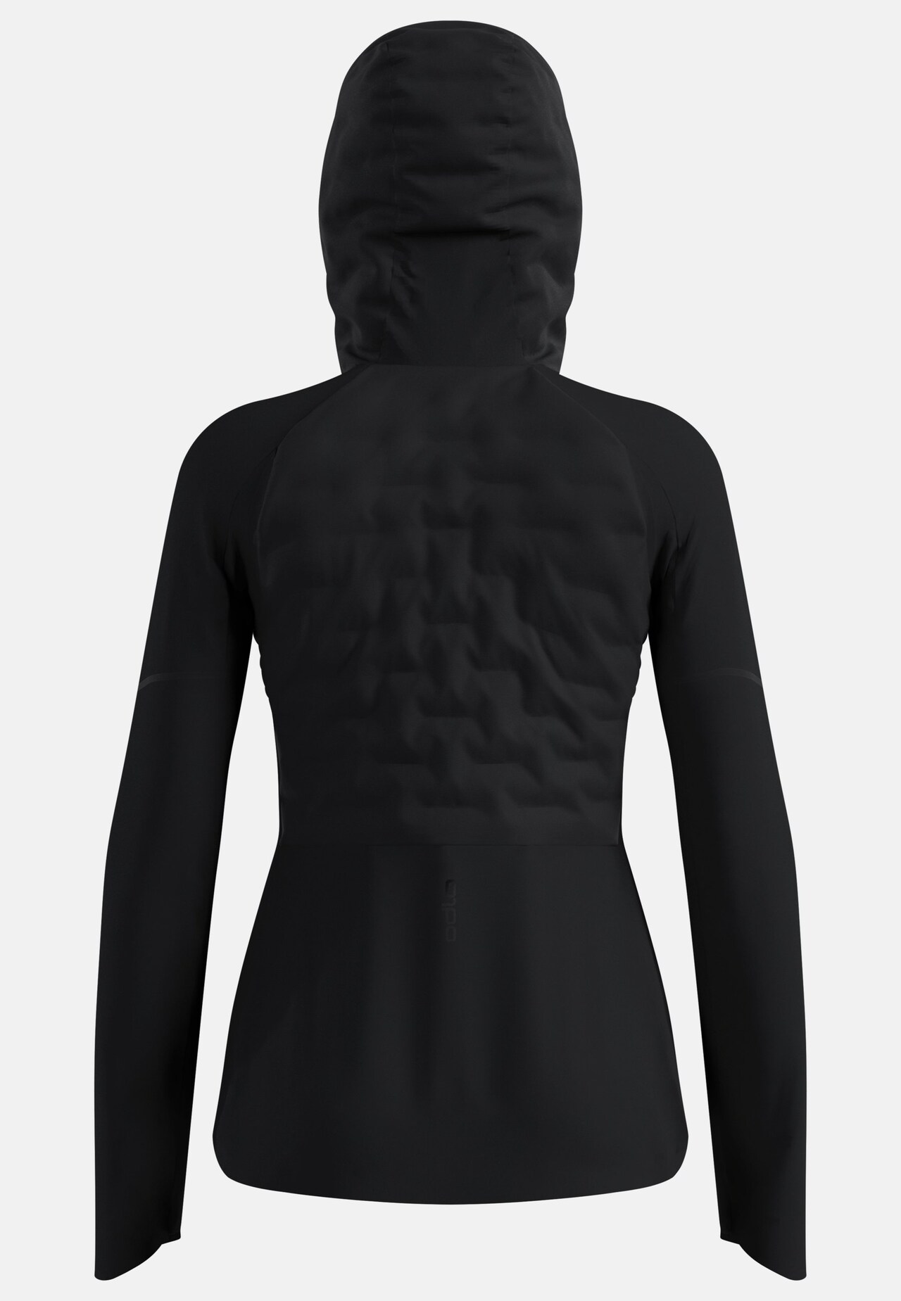 Zeroweight Insulator Jacket