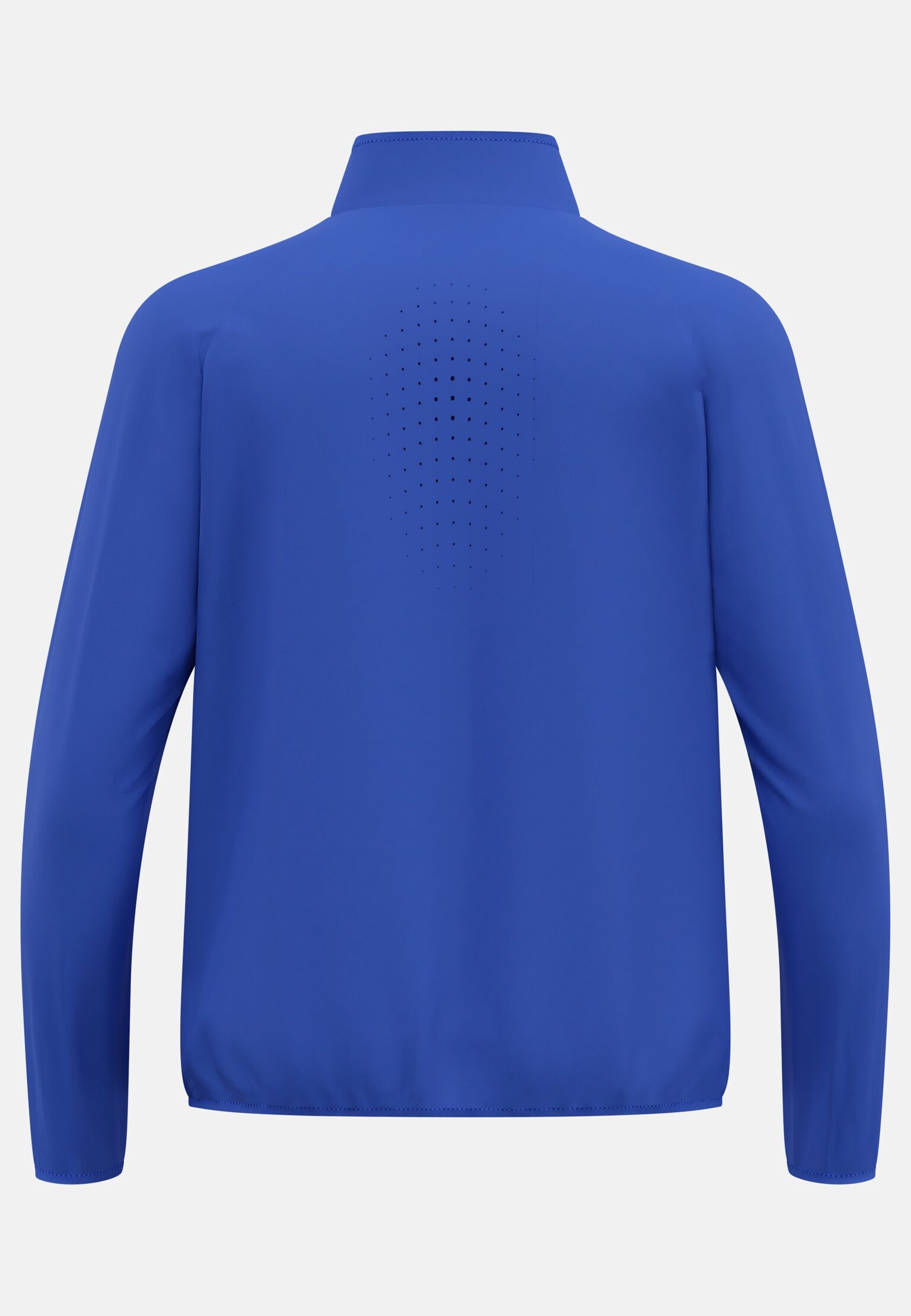 Essential Light Running Jacket