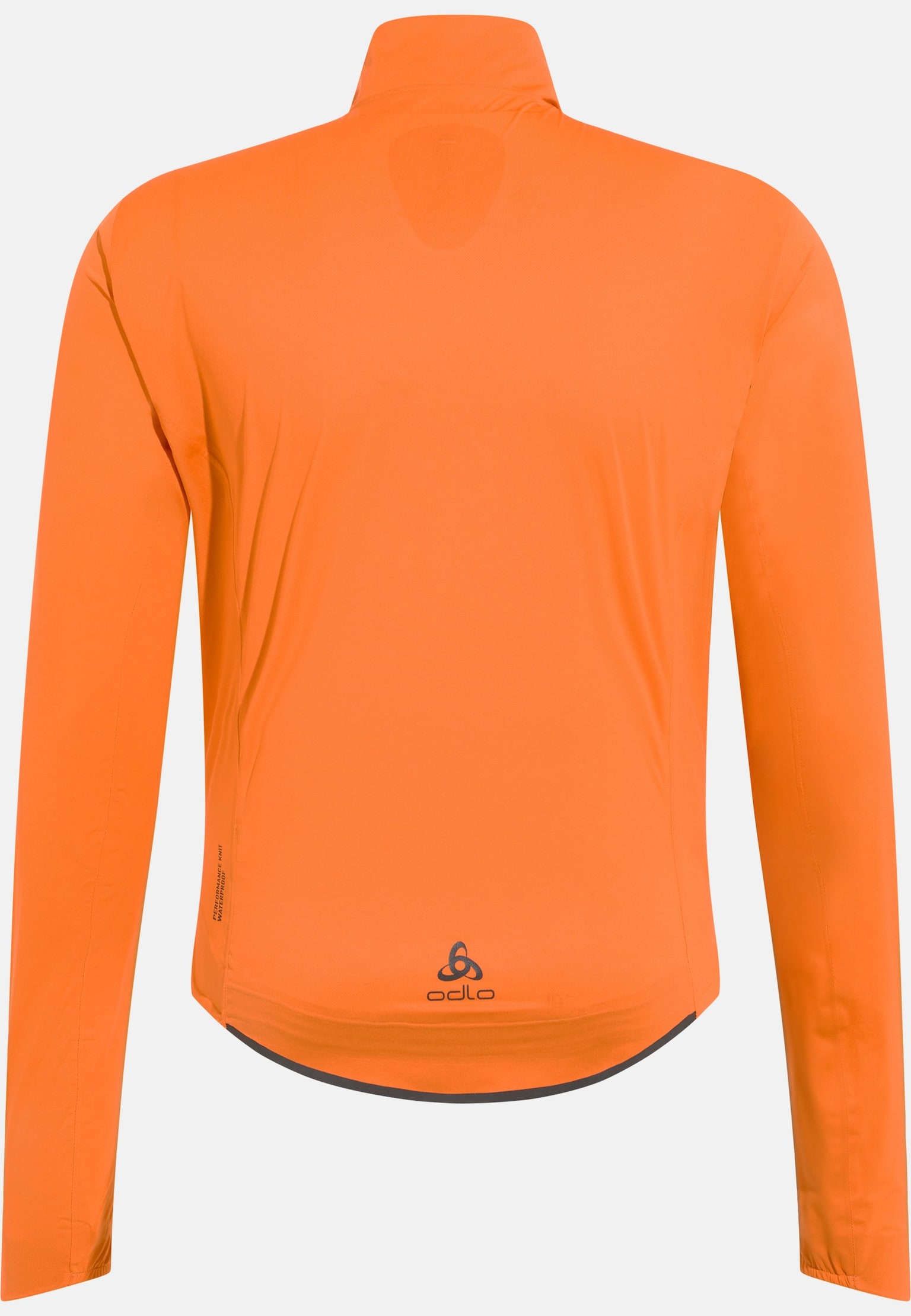 Zeroweight Waterproof Cycling Jacket