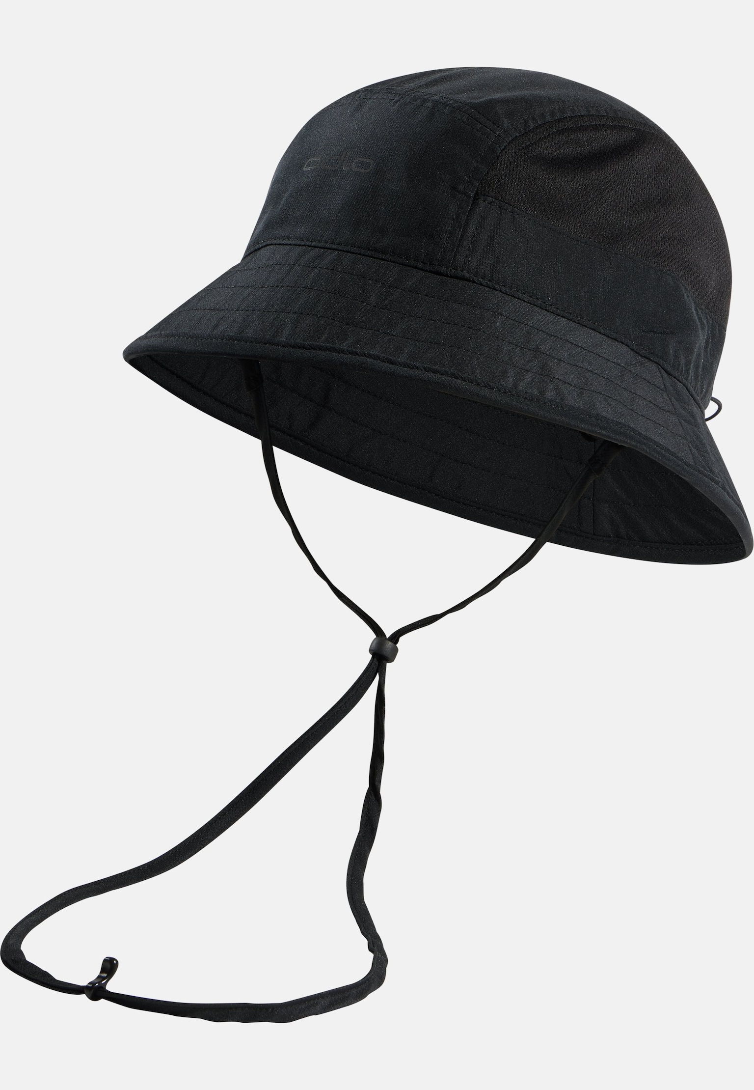 Performance Light Bucket Cap