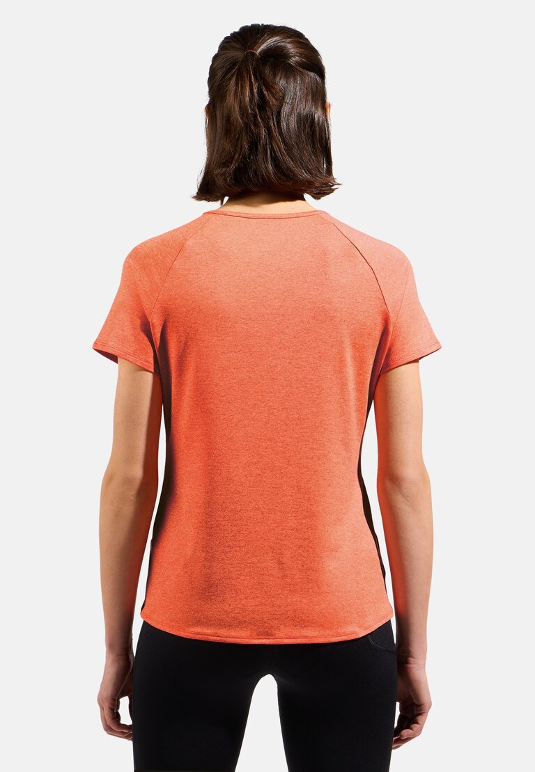 The Active 365 t-shirt