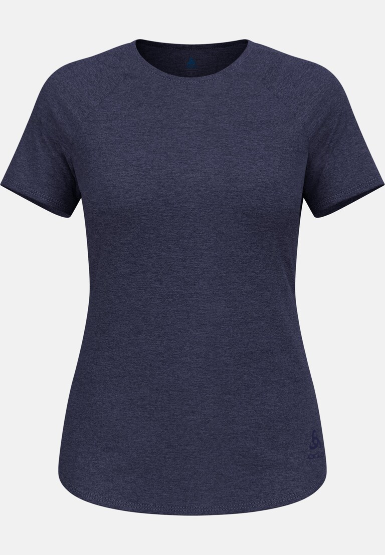The Active 365 t-shirt