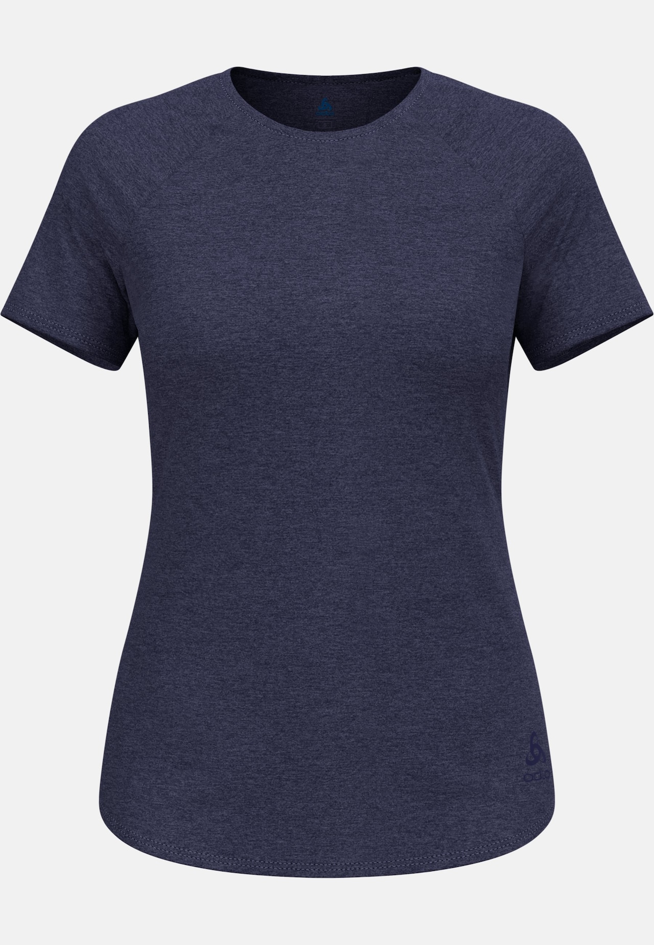 Essential 365 T-Shirt