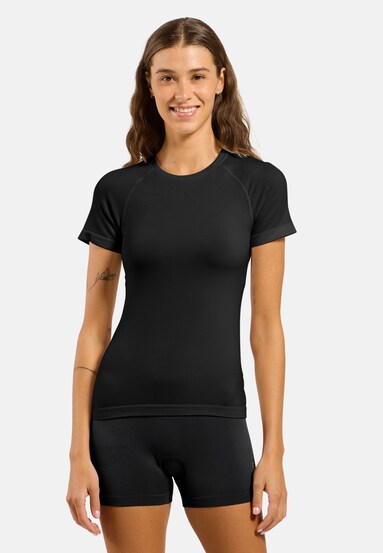 The Performance Light Base Layer T-shirt