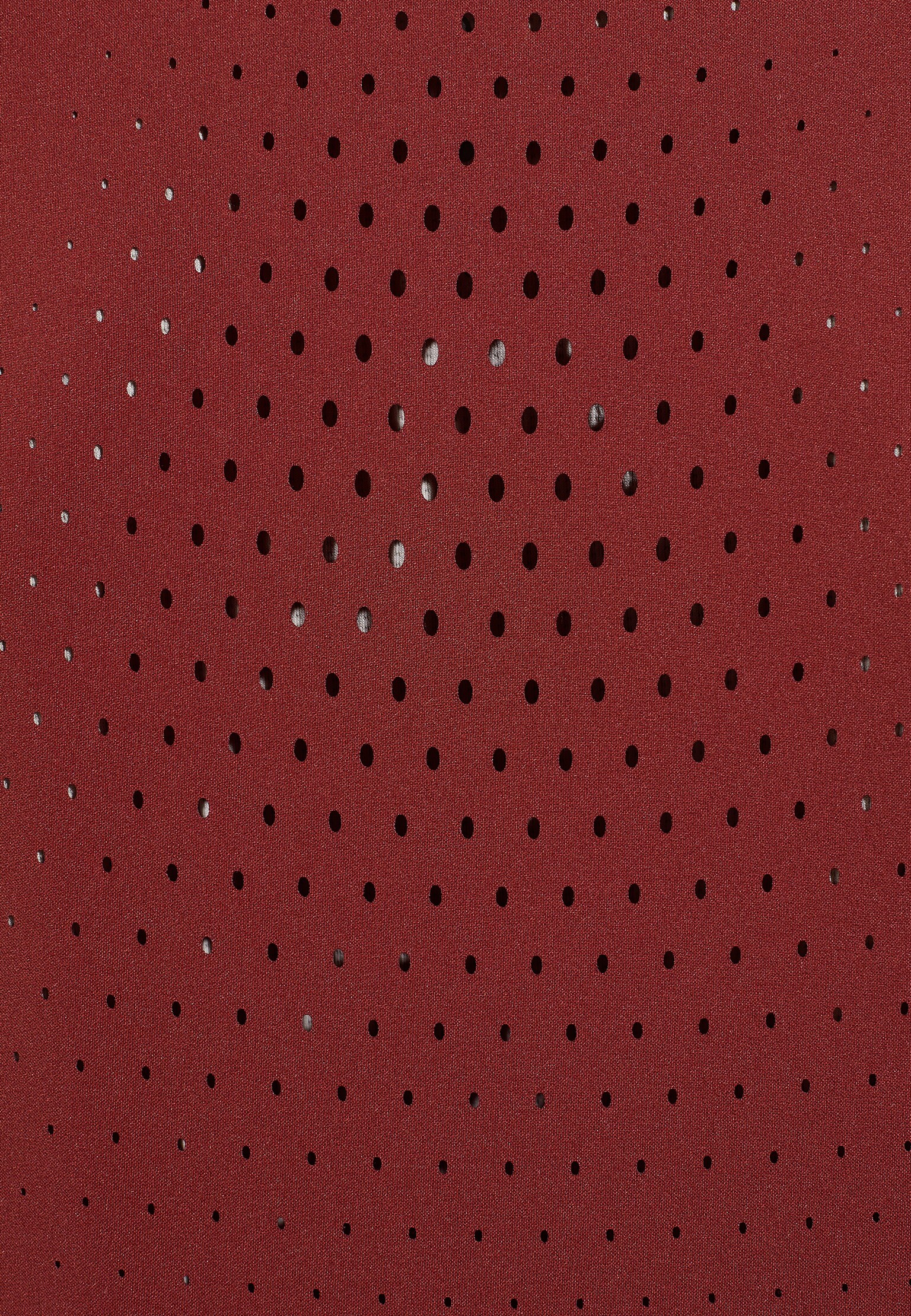 Zeroweight Warm Laufweste