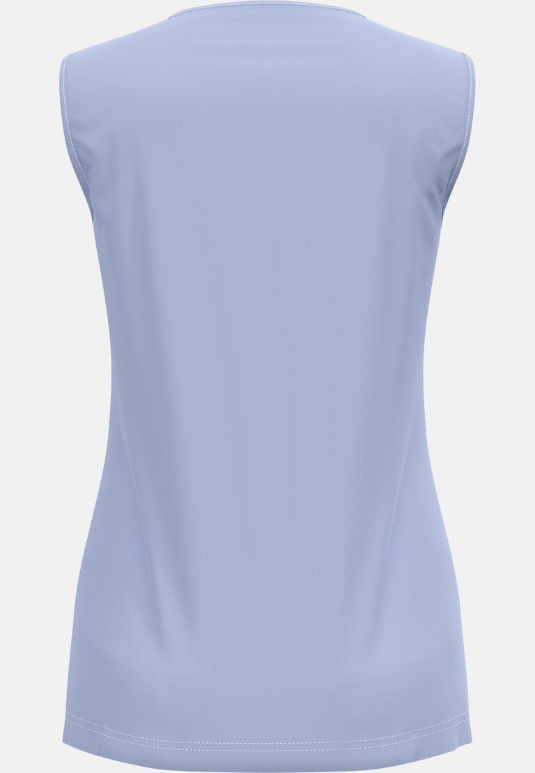 The women's Cardada singlet