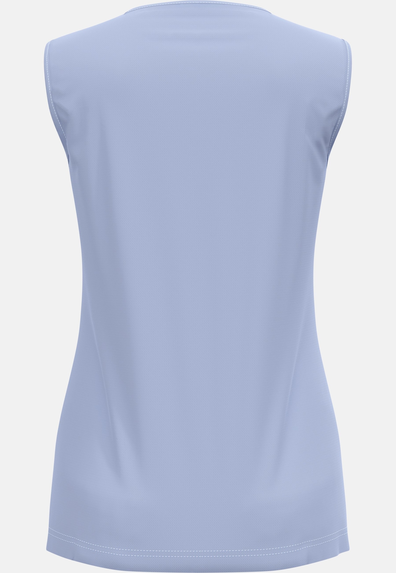 Cardada Tank Top