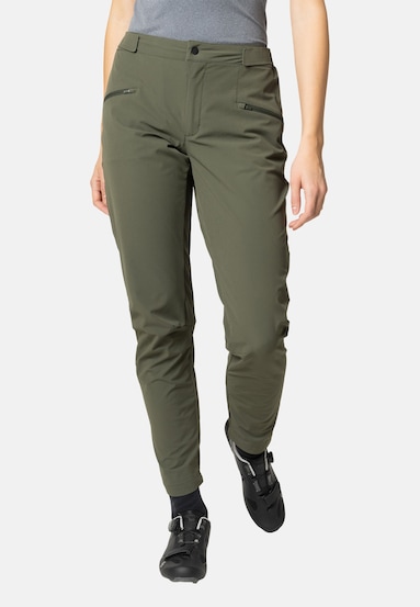 Ride 365 Cycling Pants