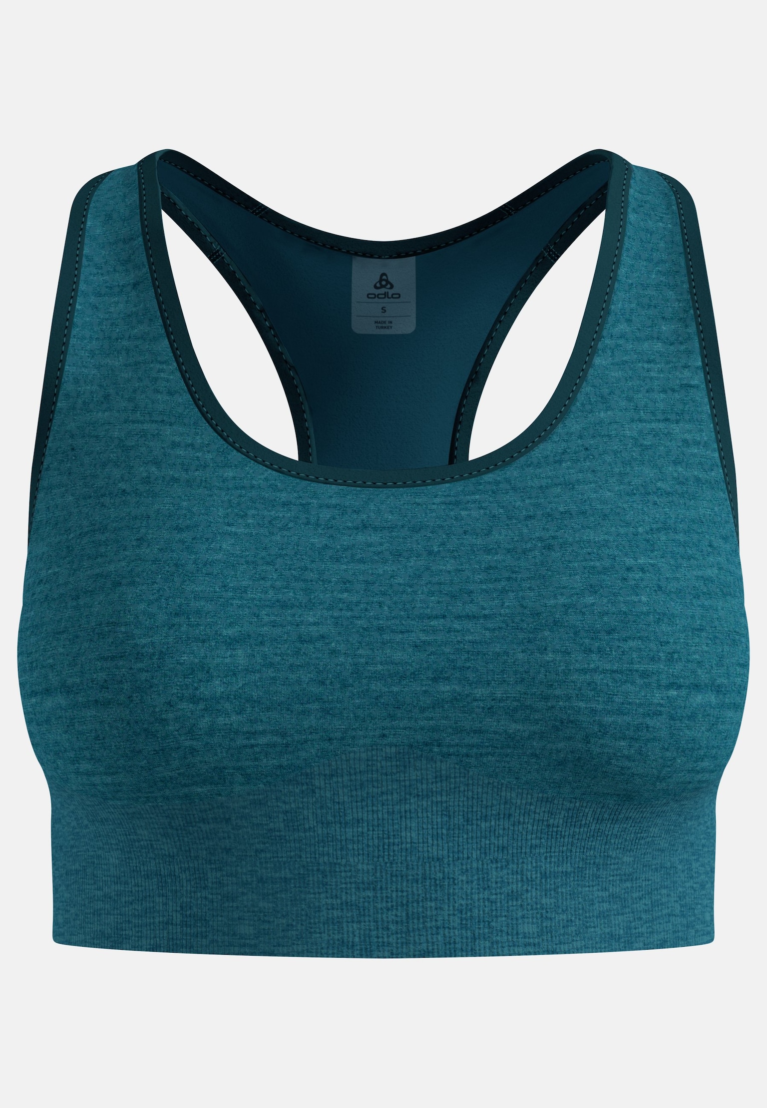 Brassière Seamless Medium - Padded