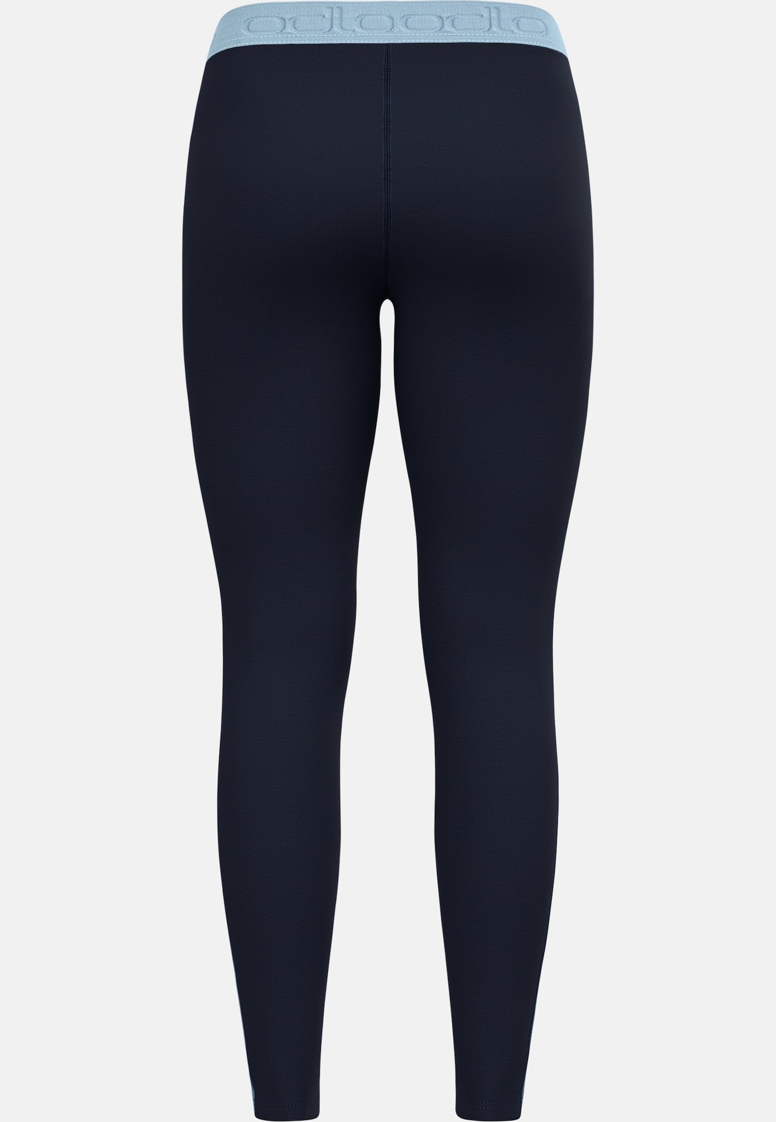 Revelstoke Performance Wool 150 Base Layer Bottoms