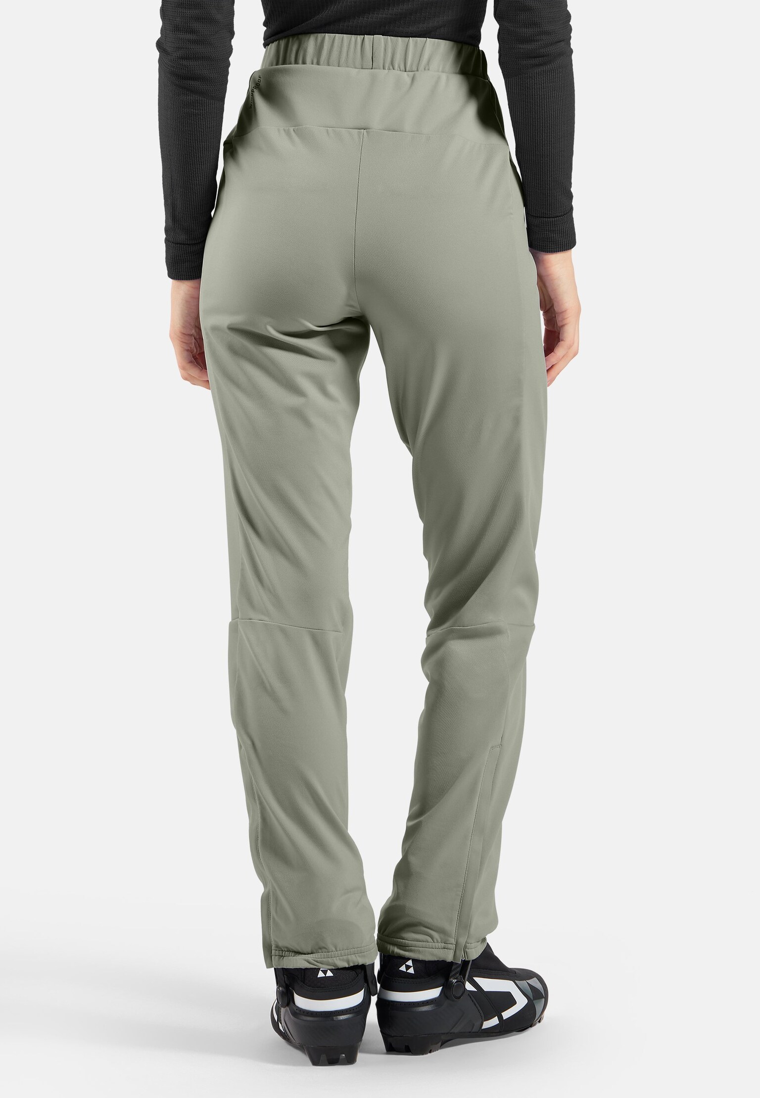 Pantalon de ski de fond Essential Warm