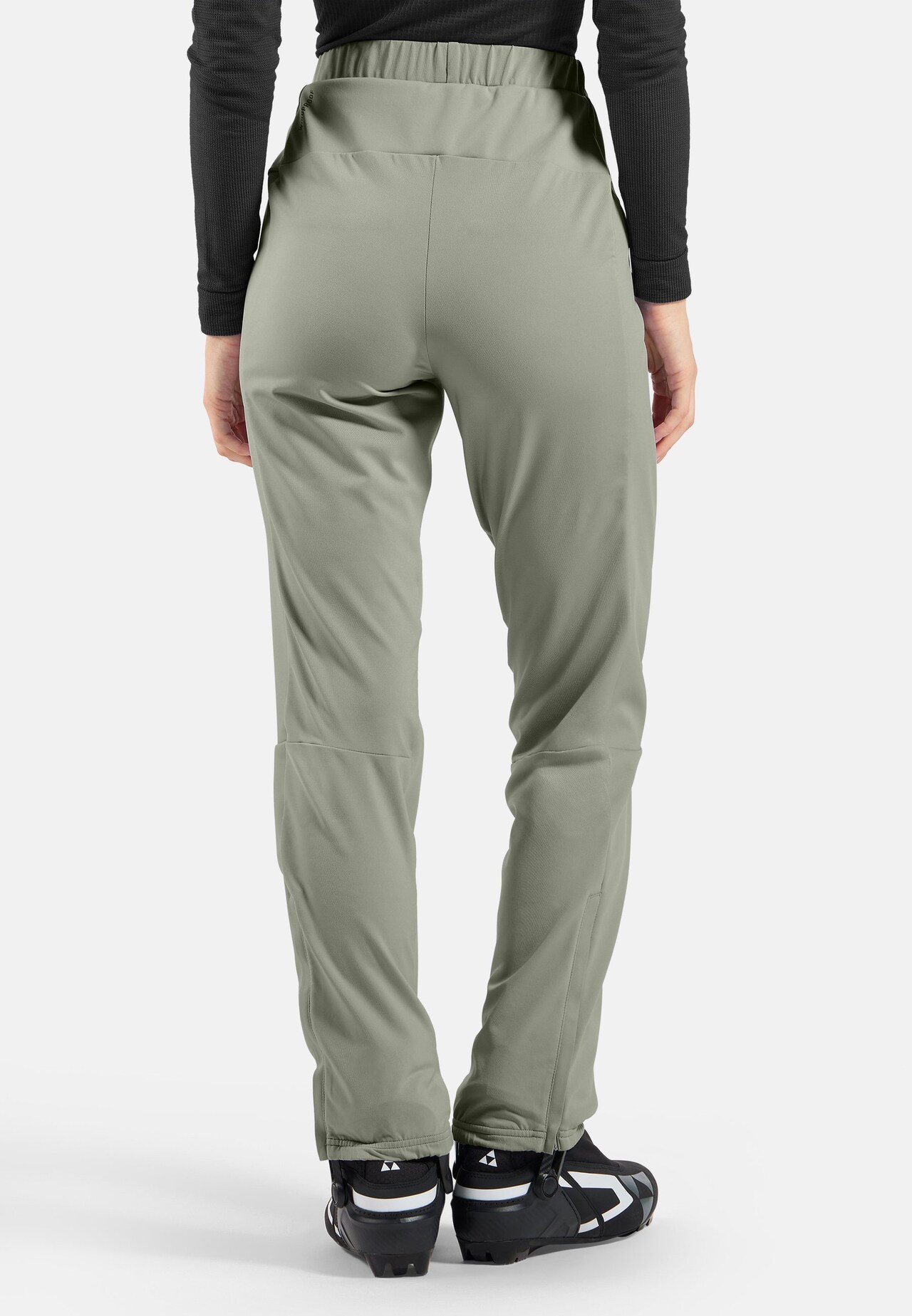 Essential Warm Hose