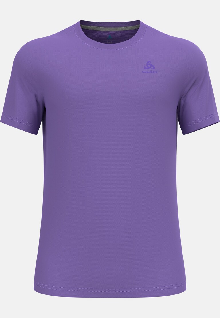 The men's F-Dry t-shirt