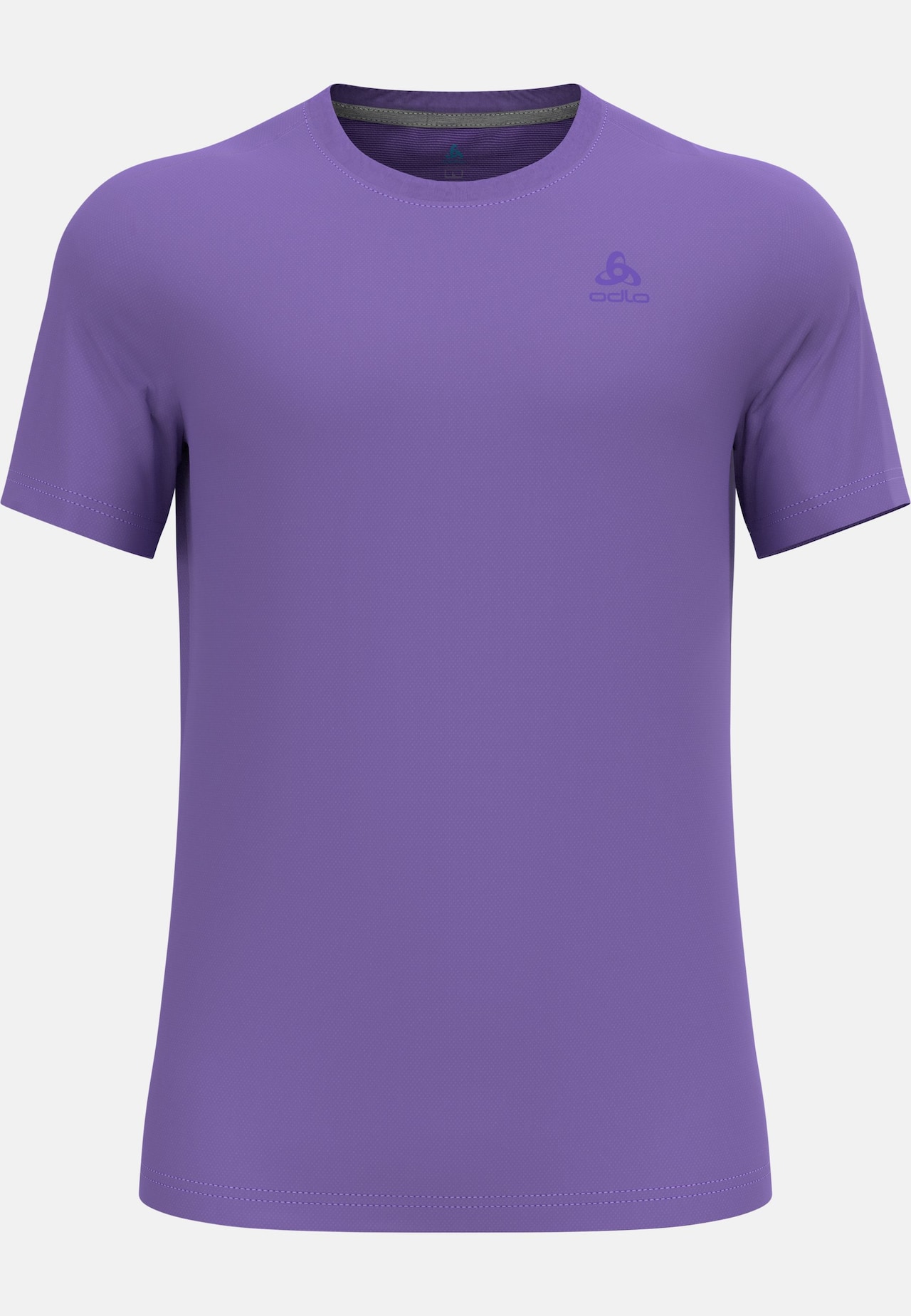 T-shirt F-Dry