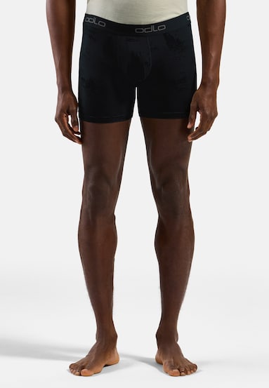 Active F-Dry Graphic 2-Pack Boxers