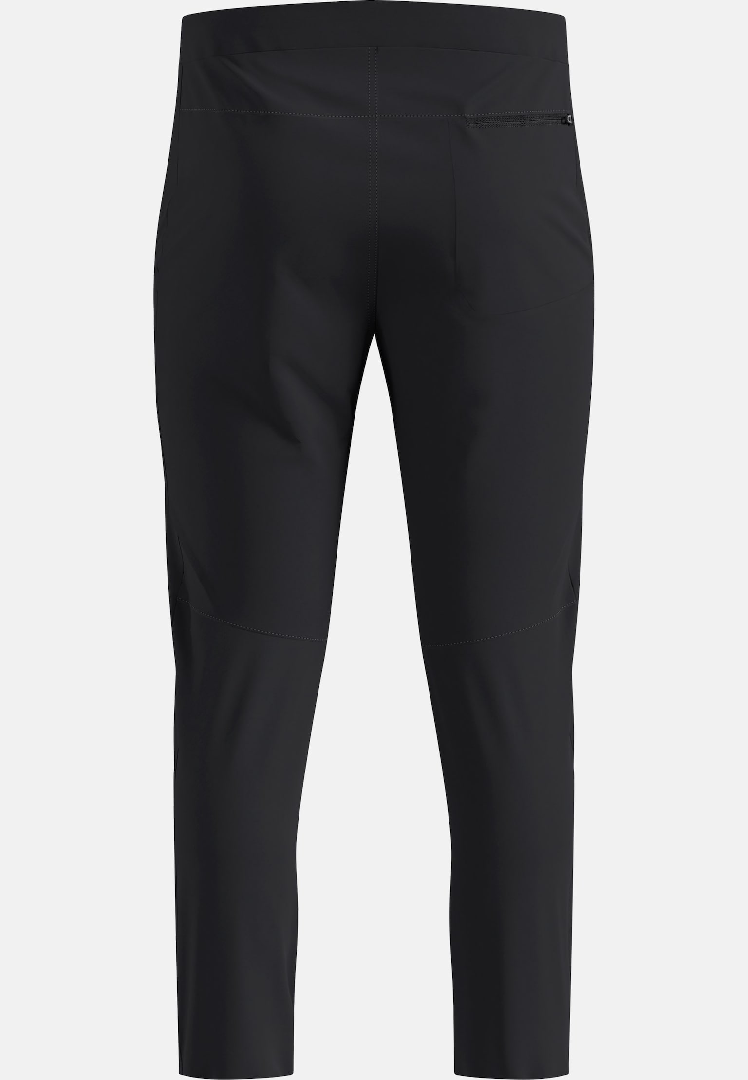 Pantalon Ascent