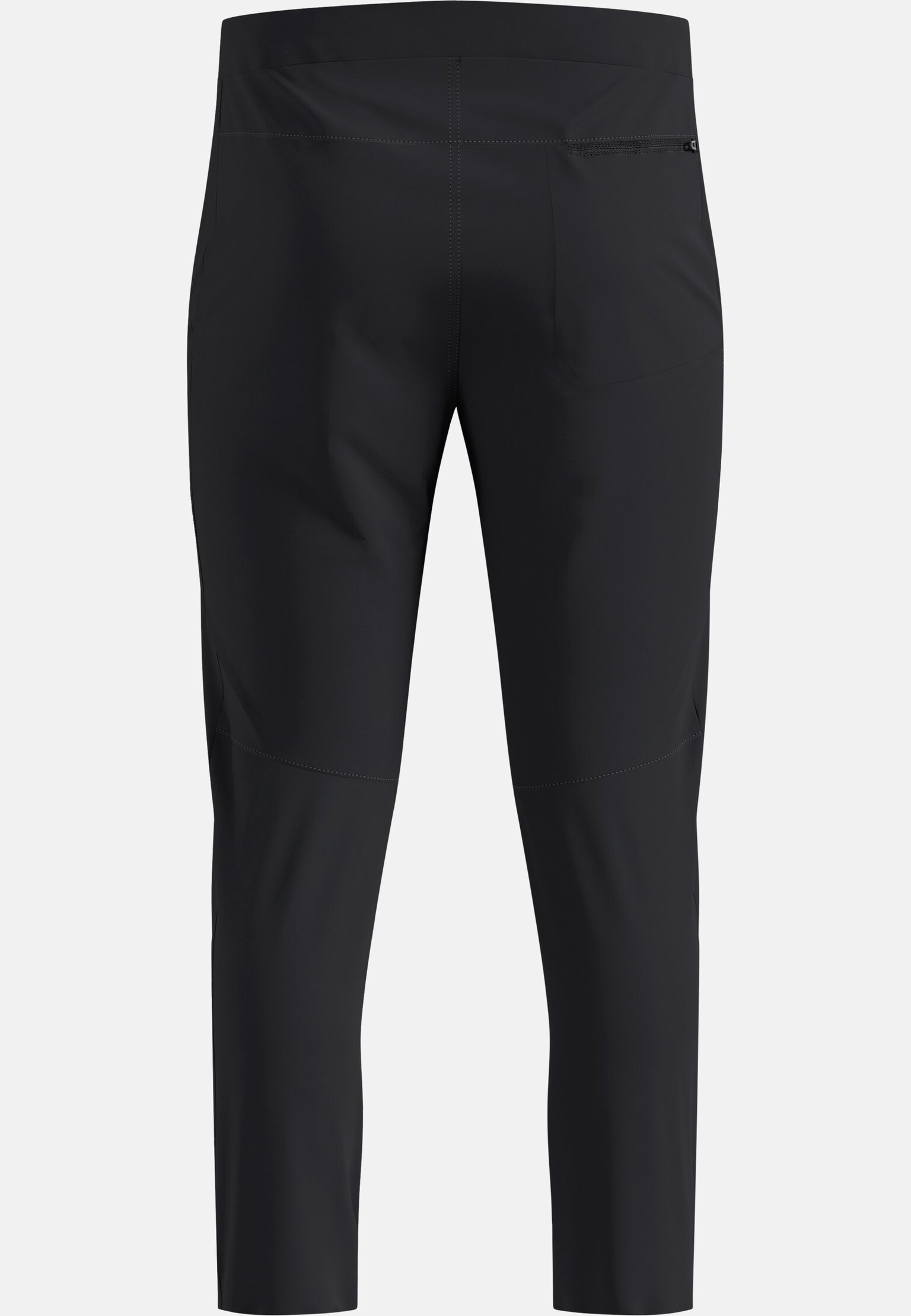 The Ascent hiking pants