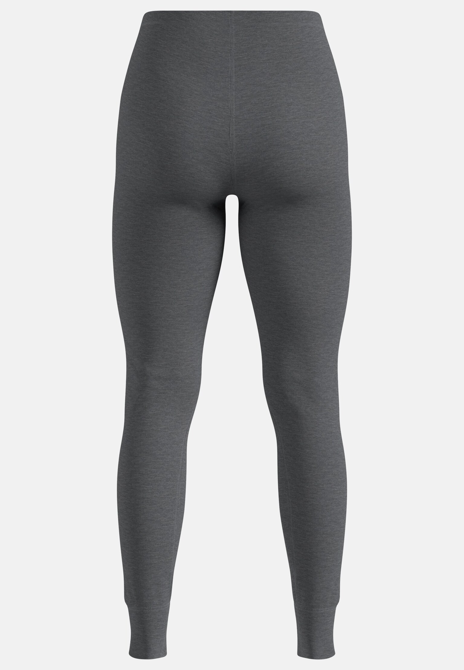 Sous-vêtement technique Active Warm 80th Anniversary bas