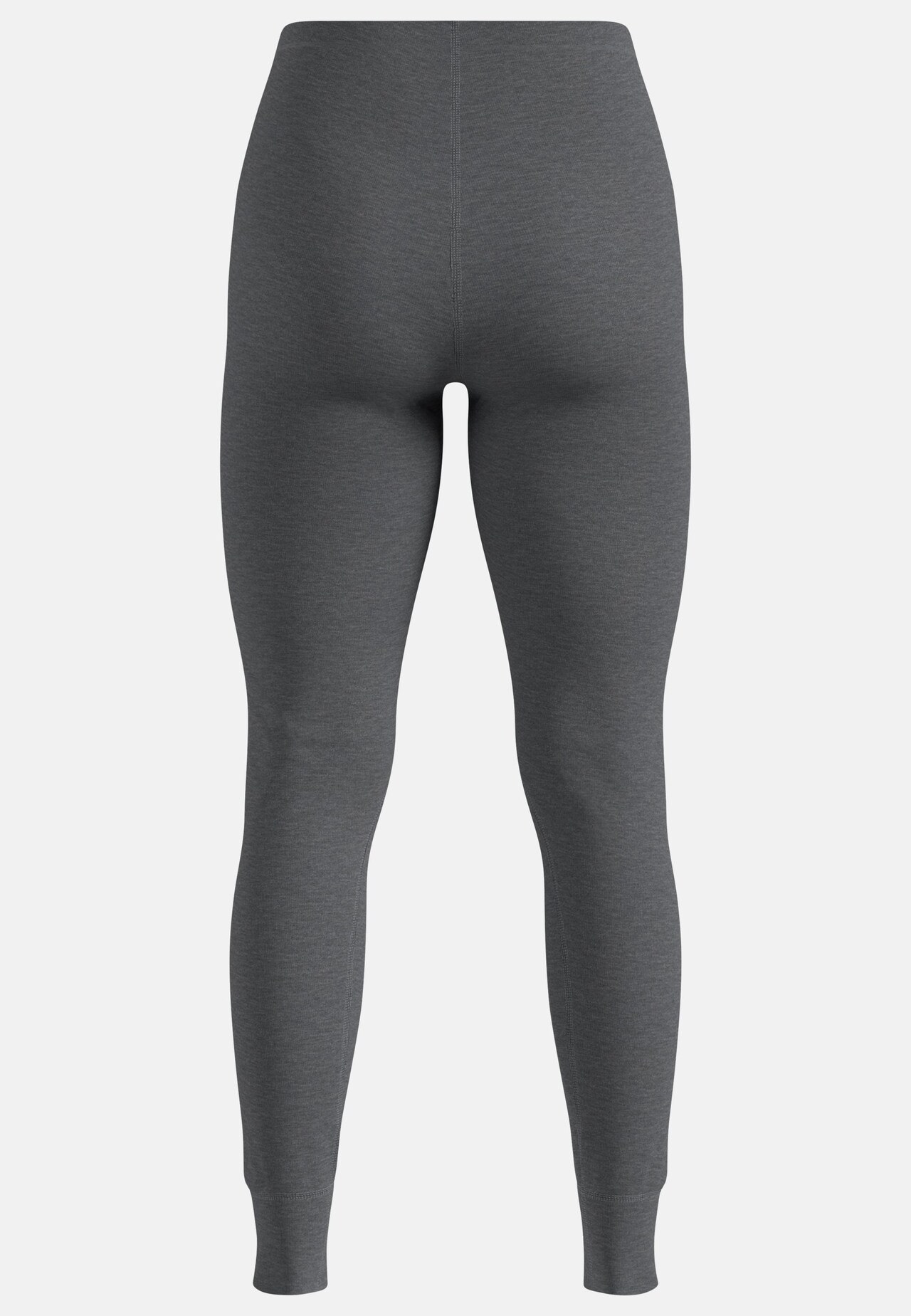 Sous-vêtement technique Active Warm 80th Anniversary bas