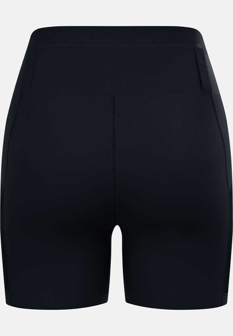 X-Alp Trail Cargo Short Running Tights in black | Odlo