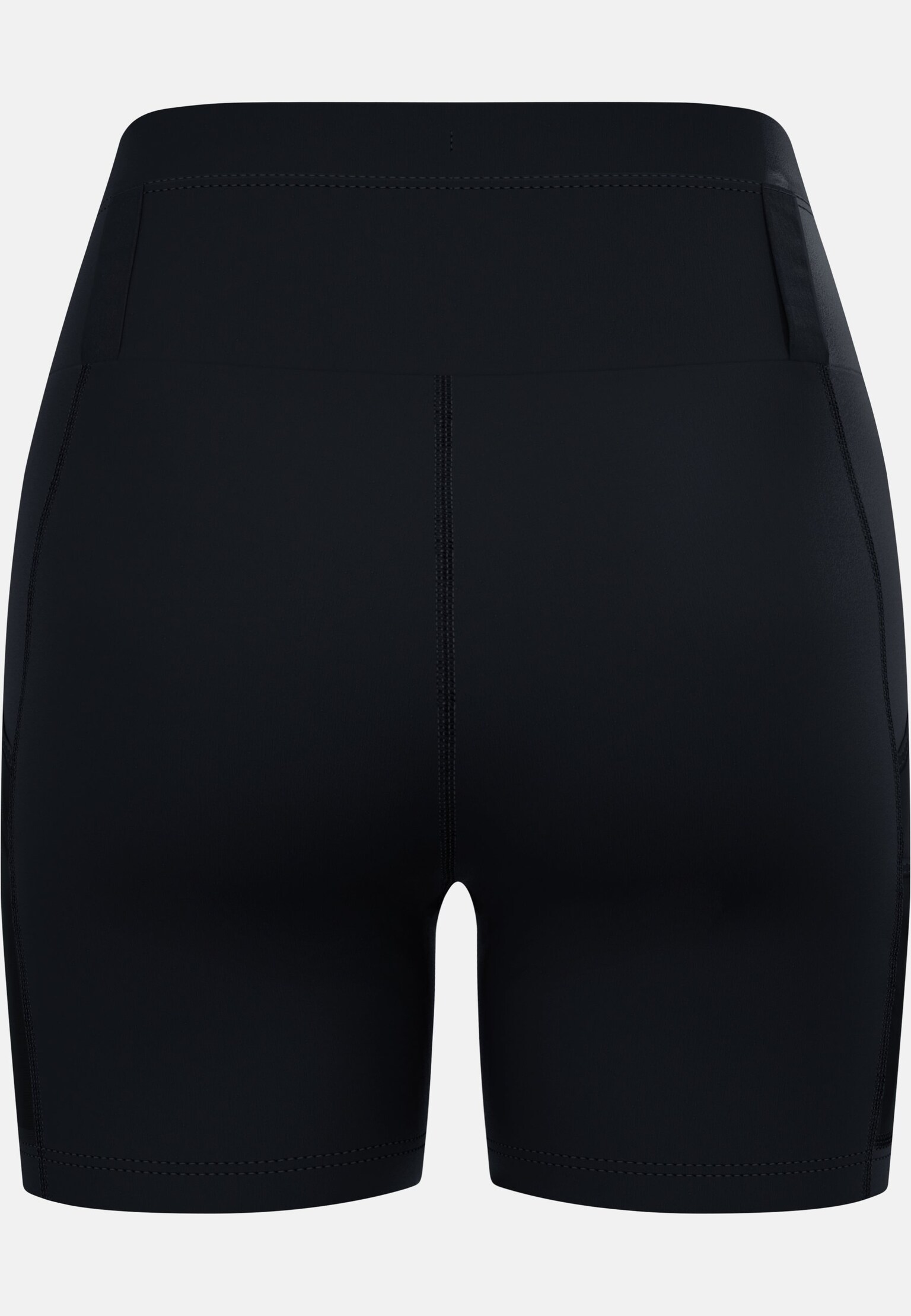 The X-Alp cargo trail running short tights