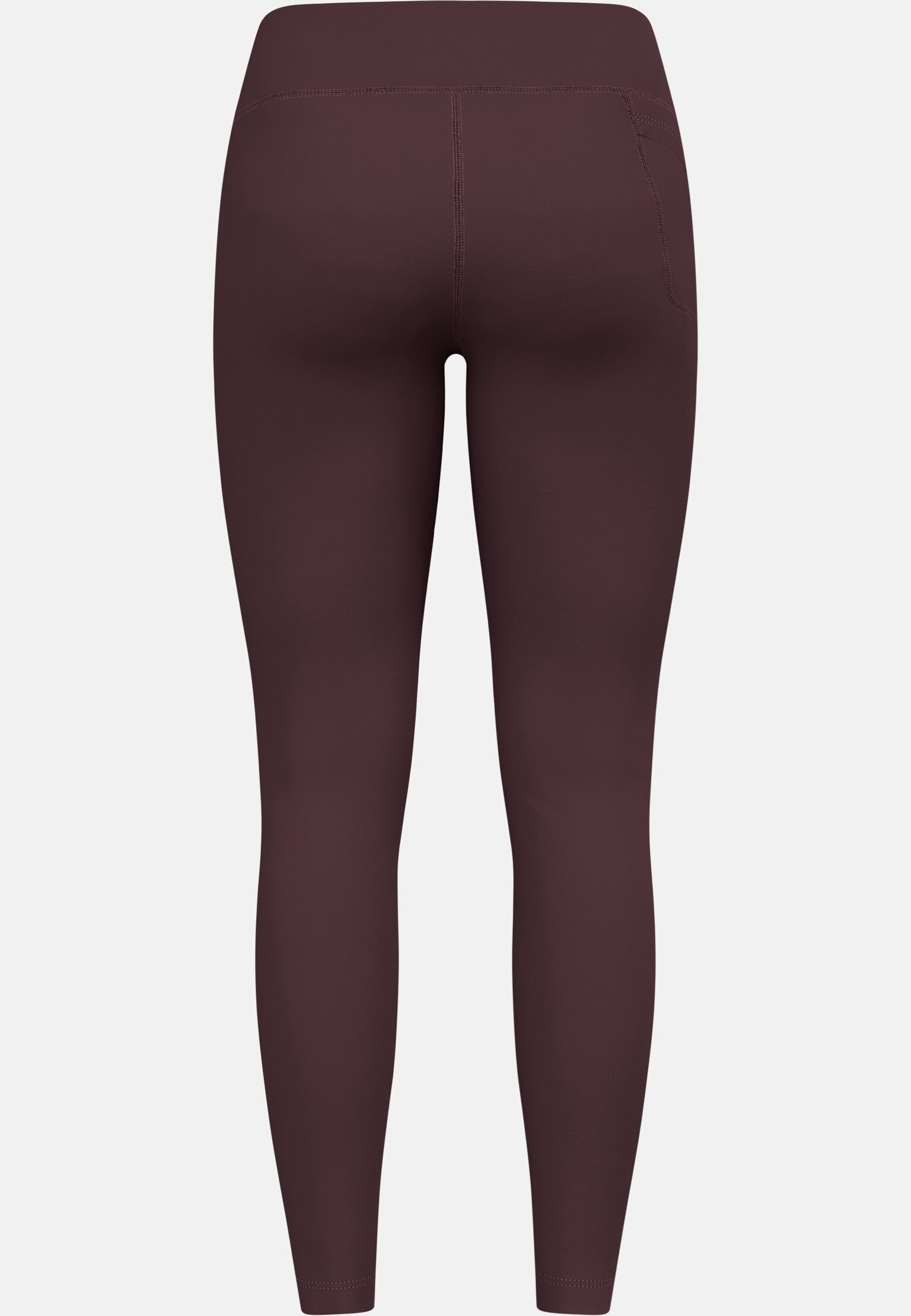 Essential Warm Lauftights