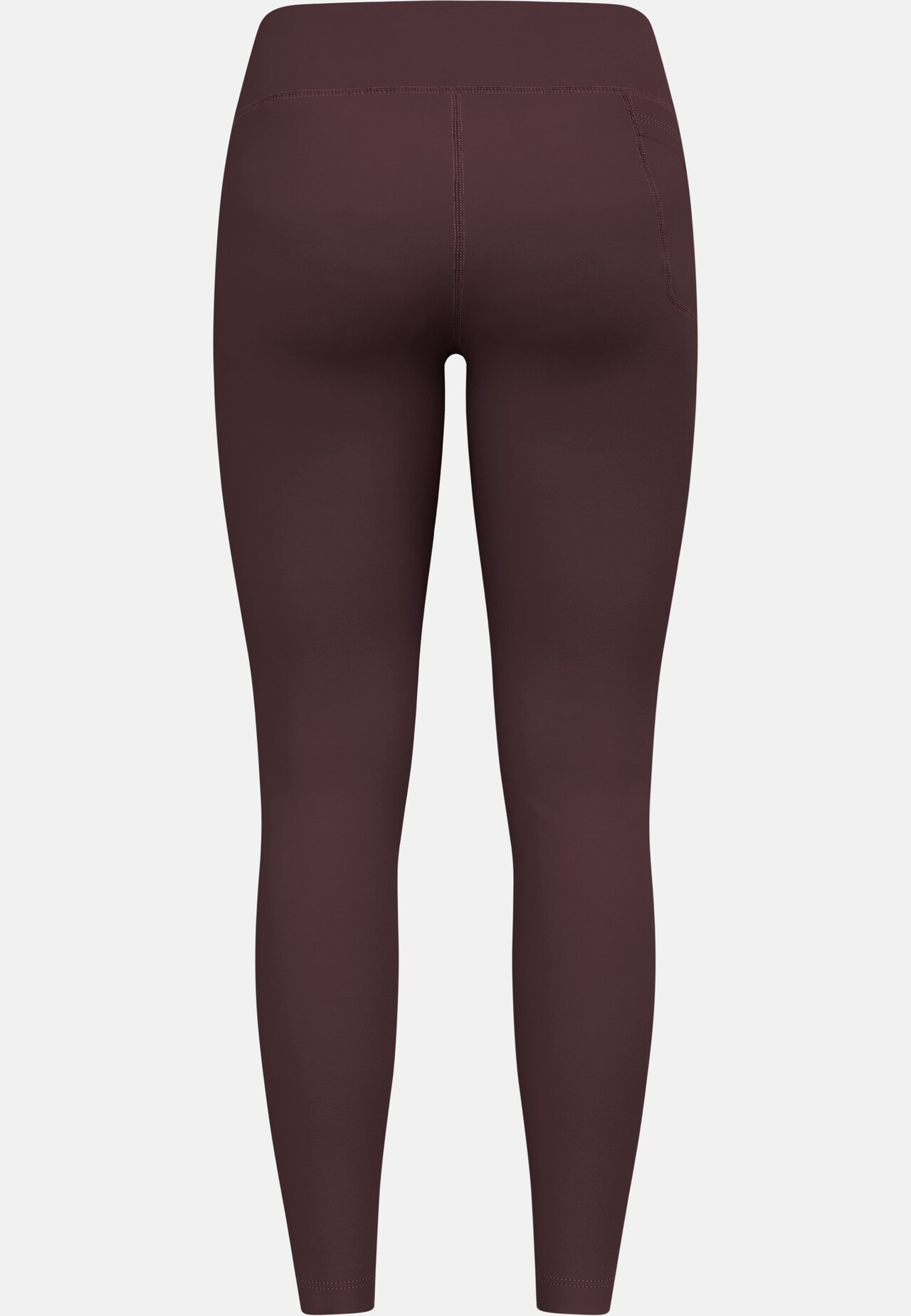 Collant de running Essential Warm