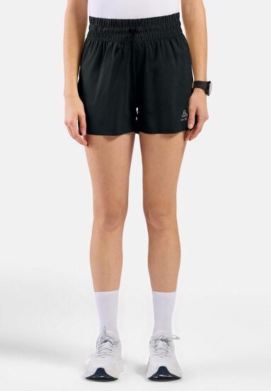The Zeroweight 4-inch unlined running shorts 2.0