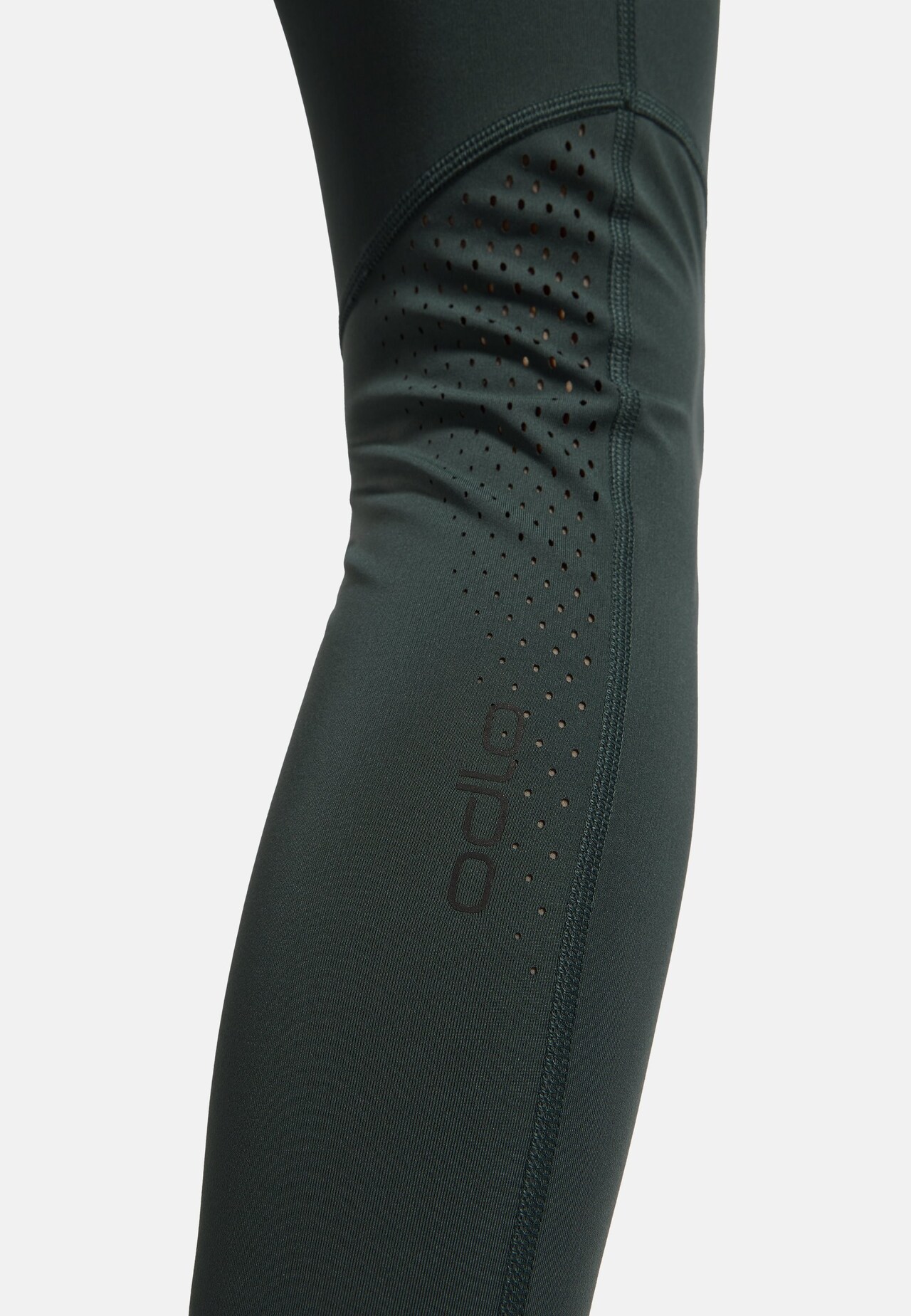Leggings da running Zeroweight