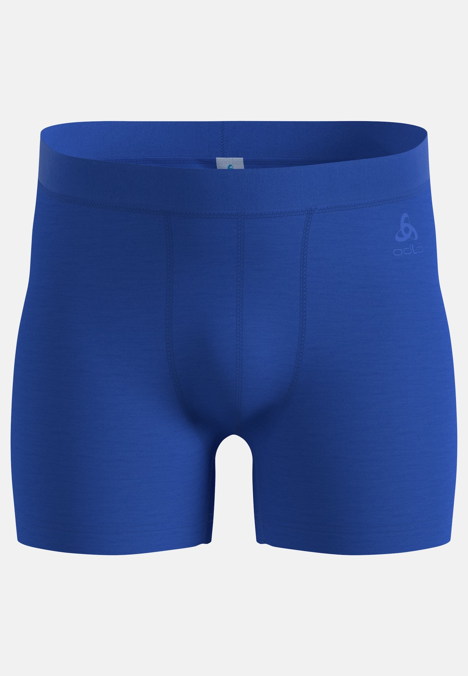 The Natural Merino 160 Boxers