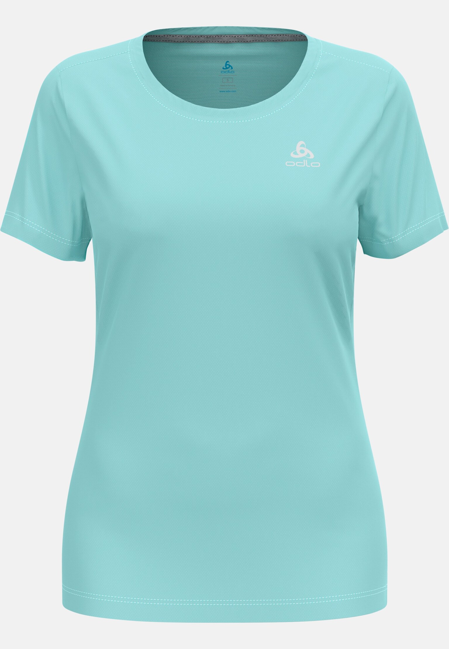 Damen F-Dry T-Shirt