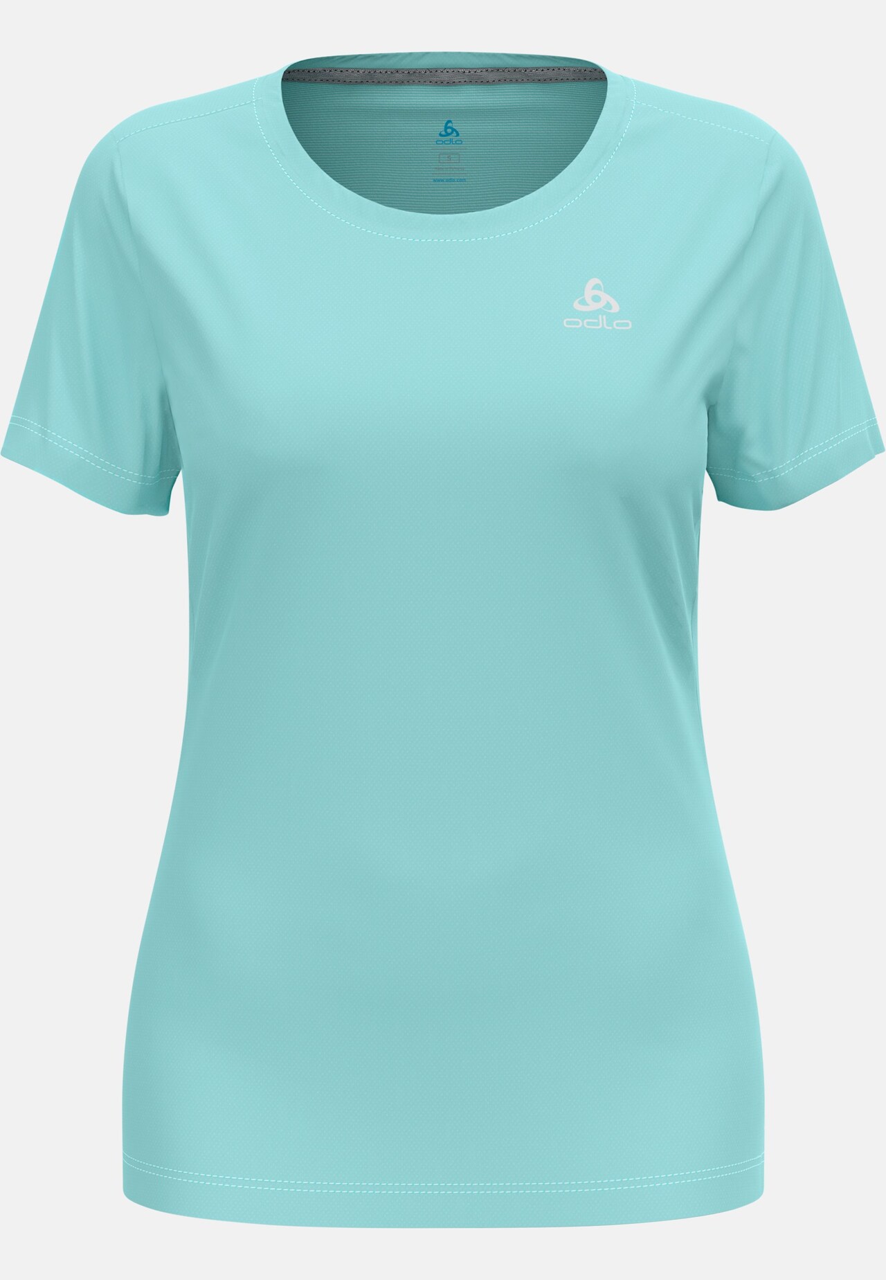 F-Dry T-Shirt