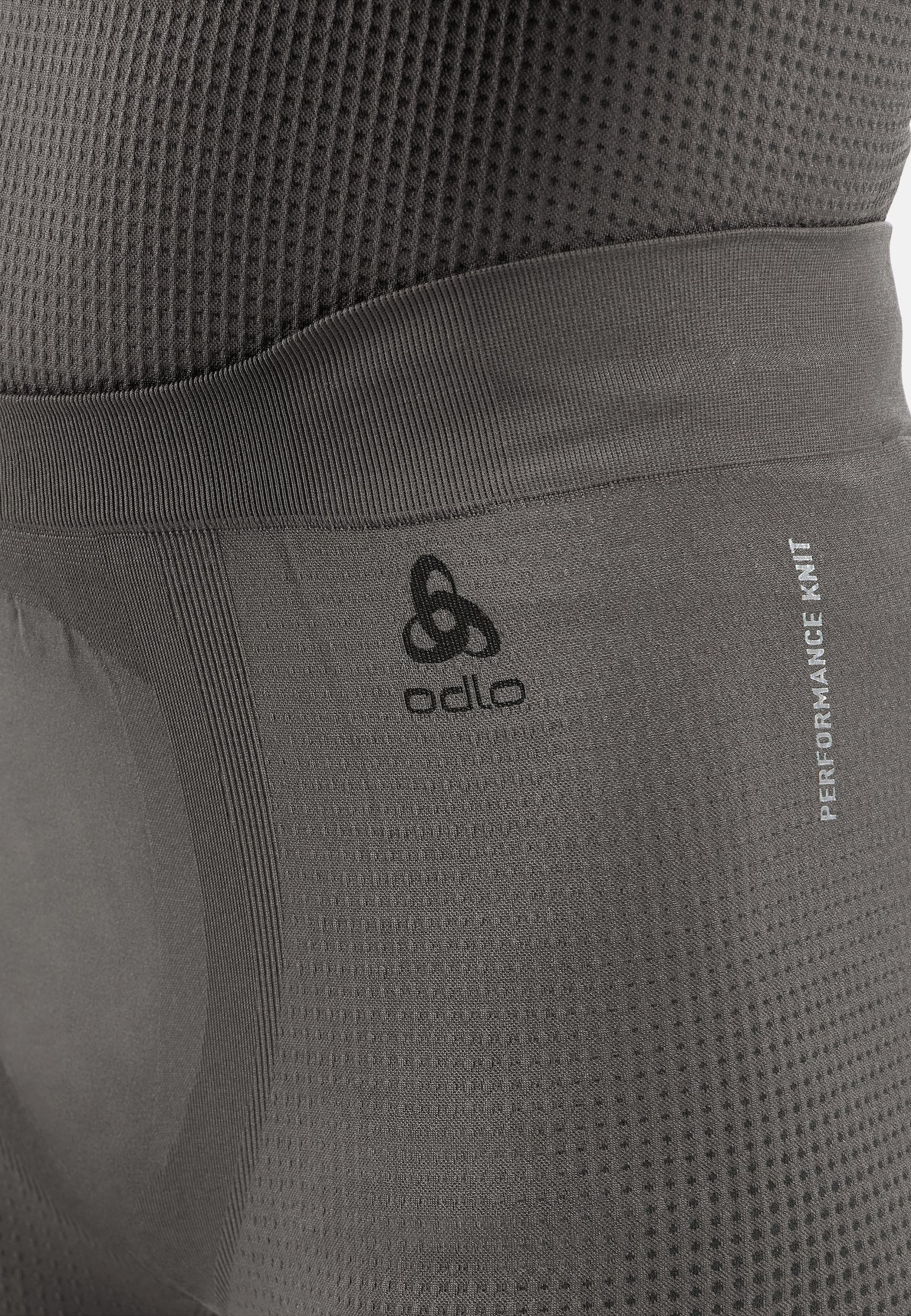 Performance Warm Base Layer Bottoms