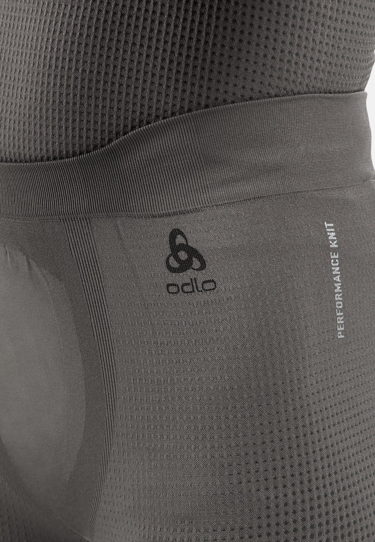 Performance Warm Base Layer Bottoms