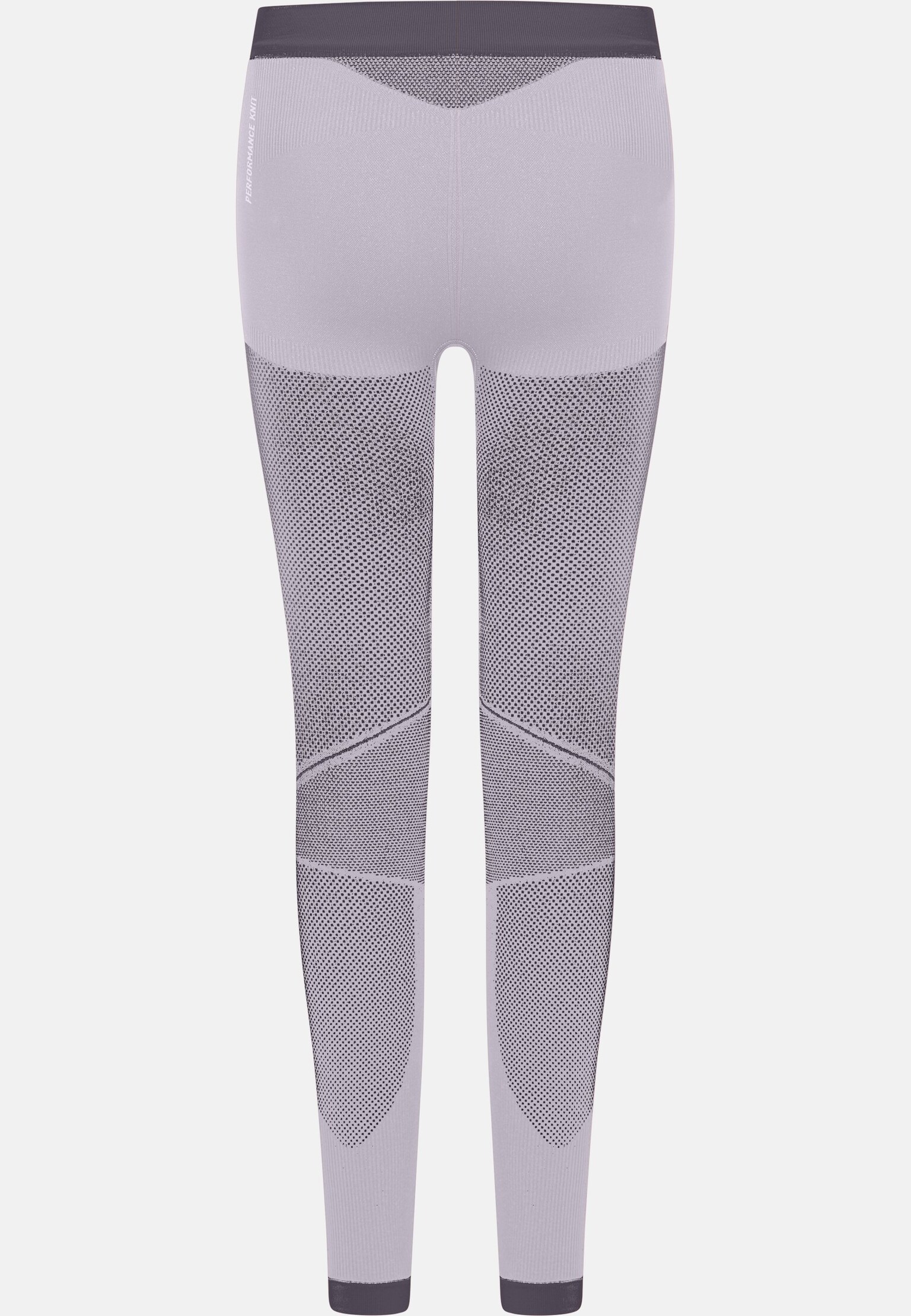 Performance Warm Kids Base Layer Bottoms