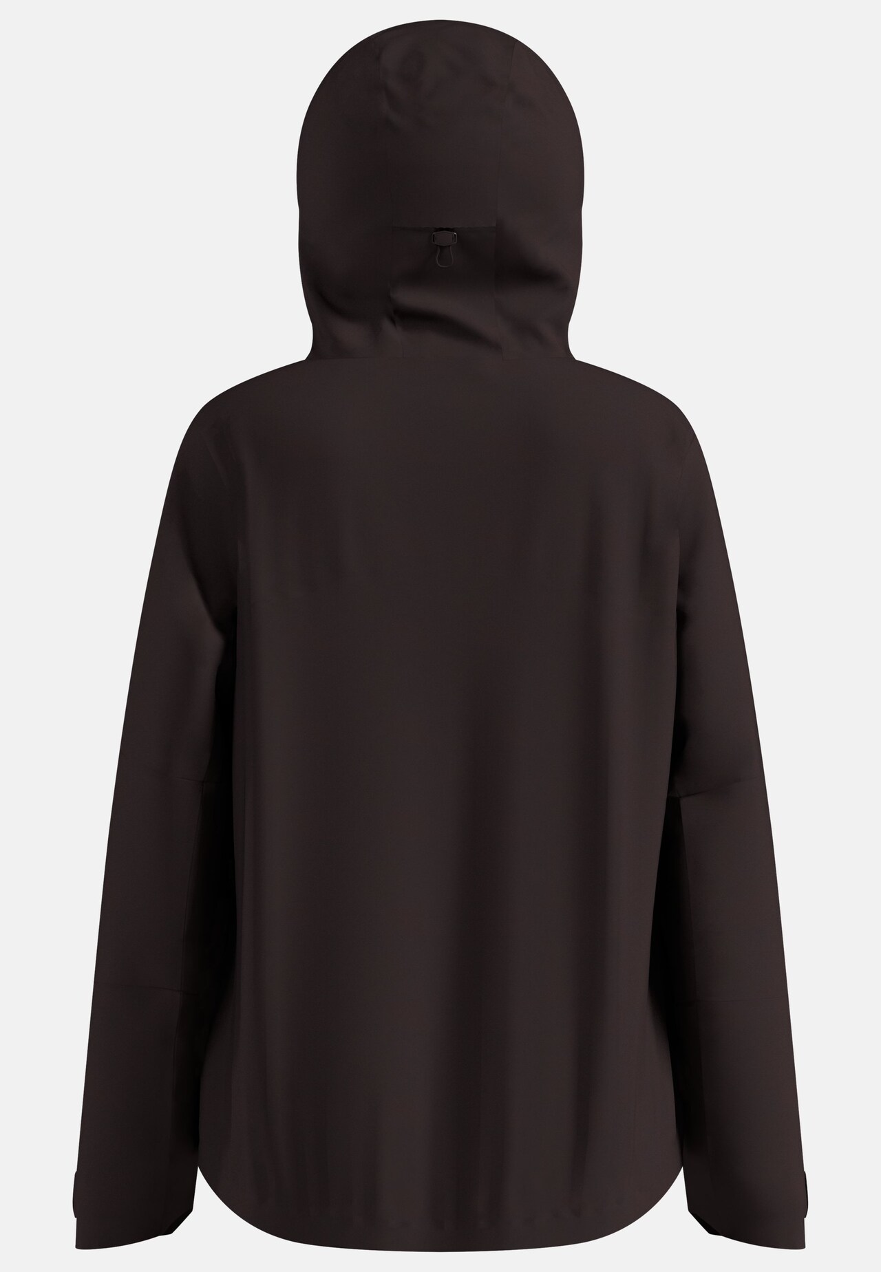 X-Alp 3L Hardshell Jacket