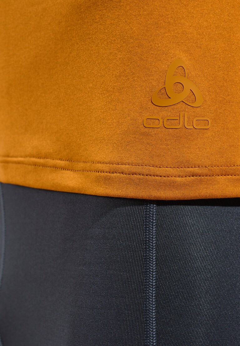 The Active 365 t-shirt