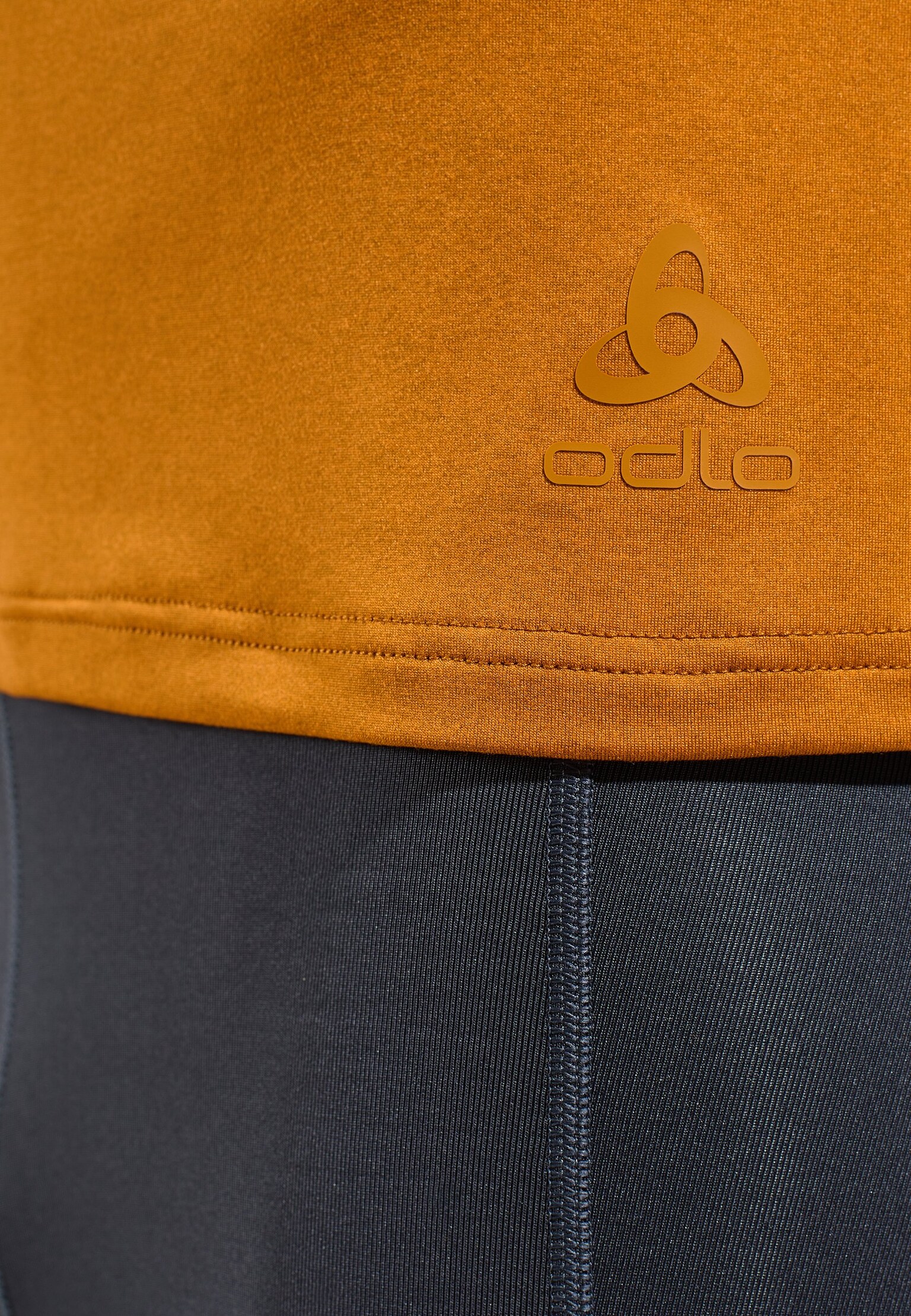 Essential 365 T-Shirt