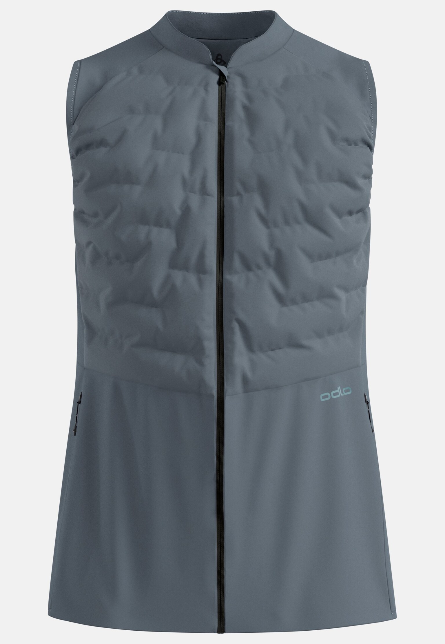 Veste sans manches de running Zeroweight Insulator