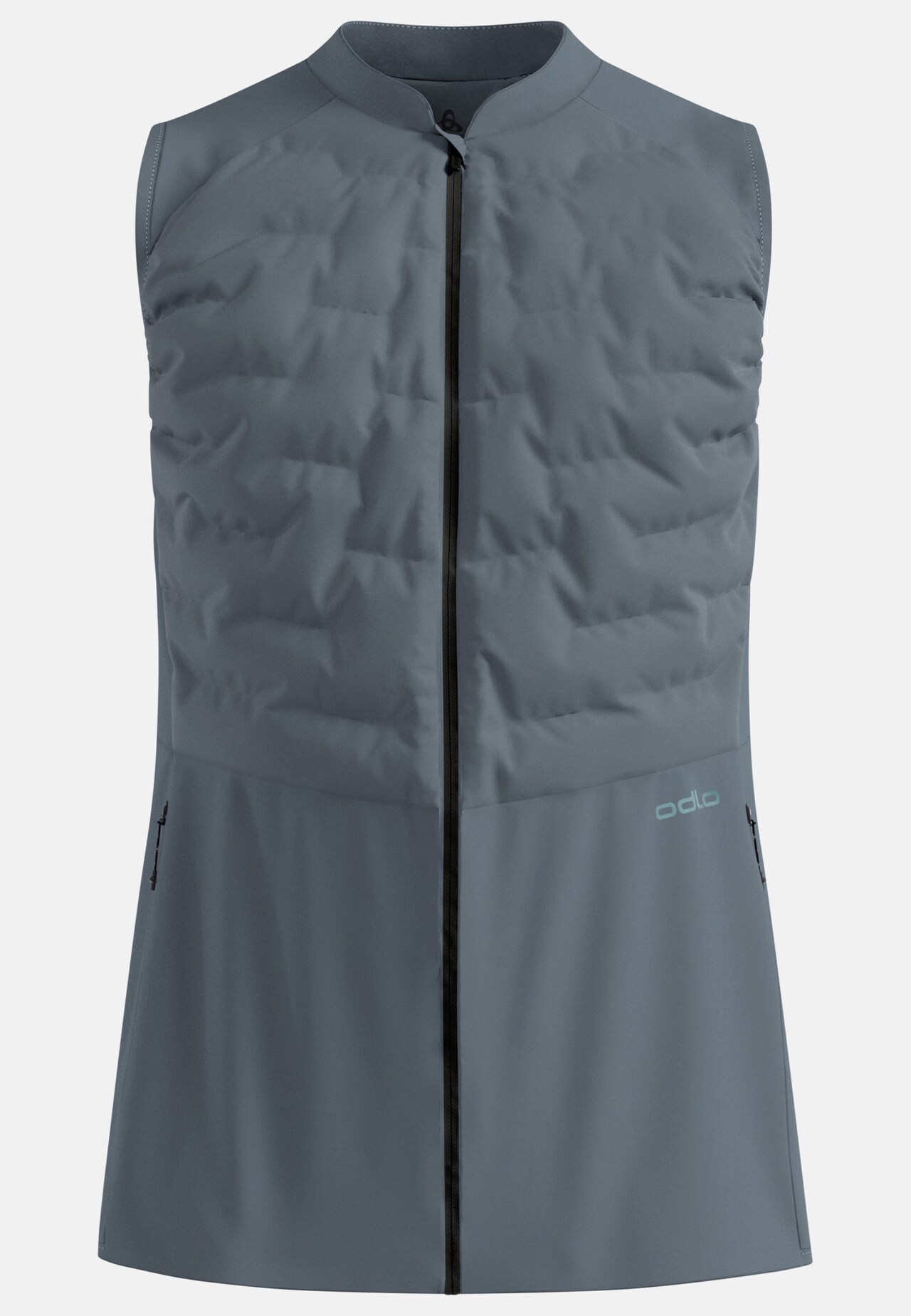 Zeroweight Insulator Running Vest