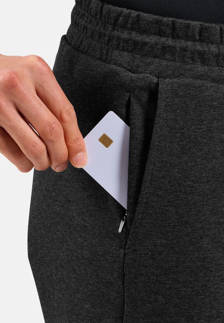 The Active 365 knit sweatpants