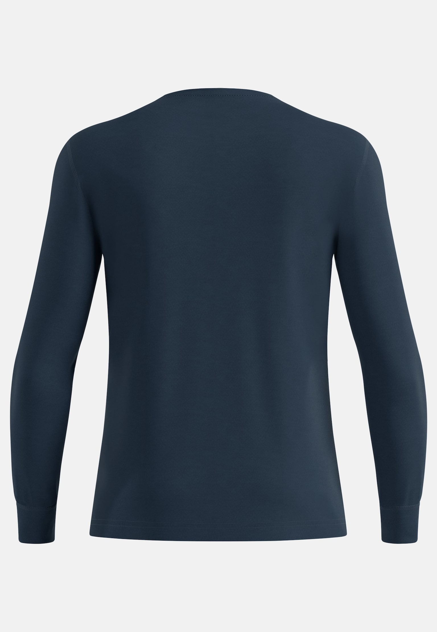 Merino 200 80th Anniversary Base Layer Top