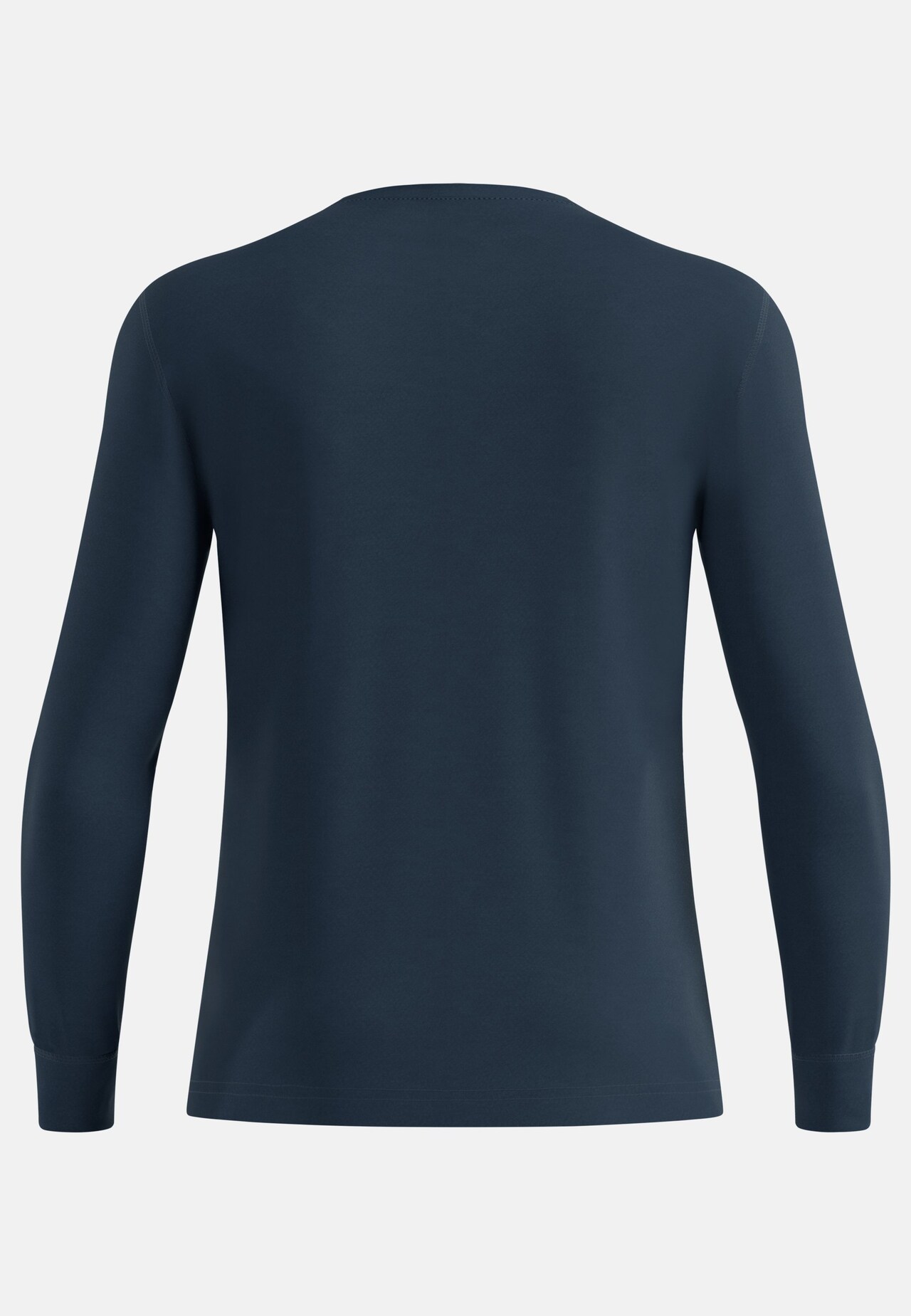 Merino 200 80th-Anniversary Base Layer Top